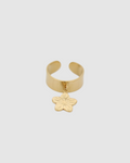 Bague LOUISY