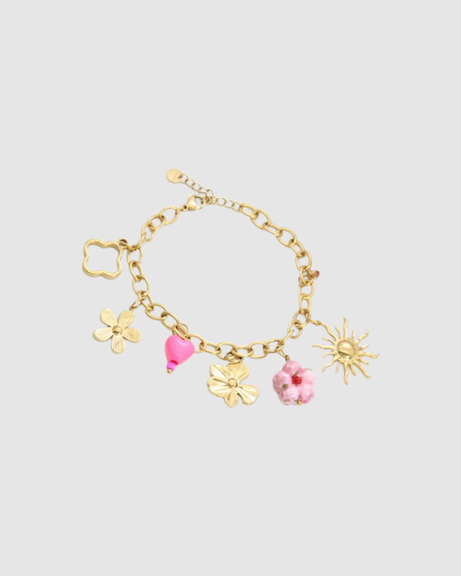 Bracelet VAYRA