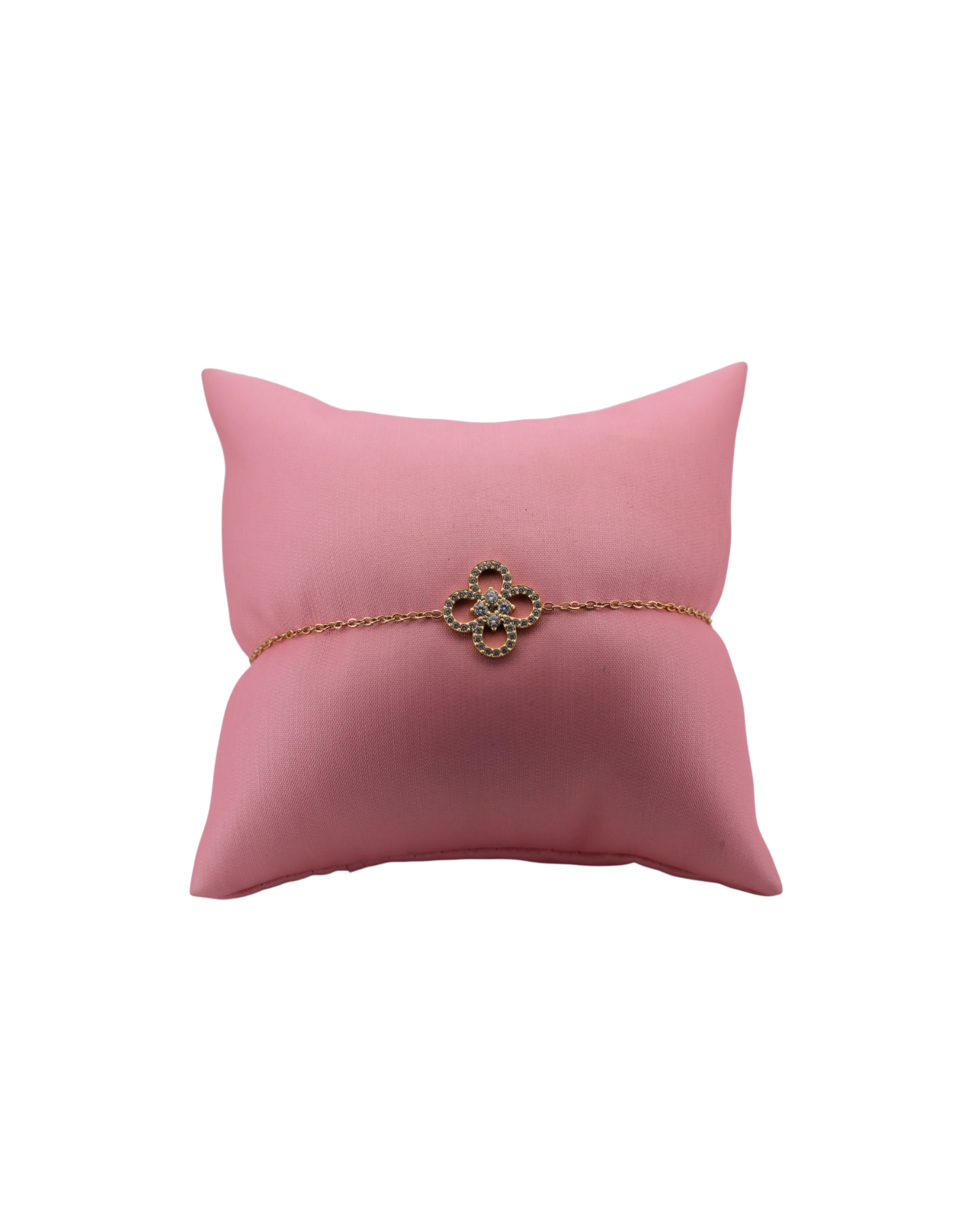 Bracelet MALA