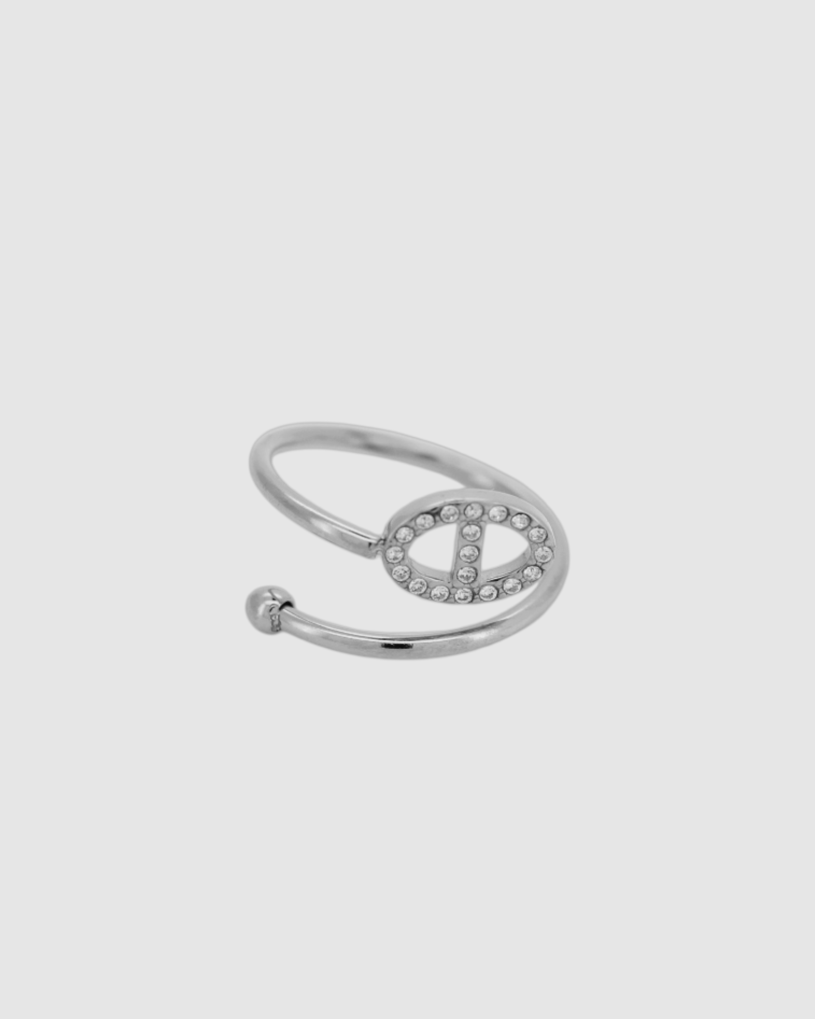 Bague RAPH