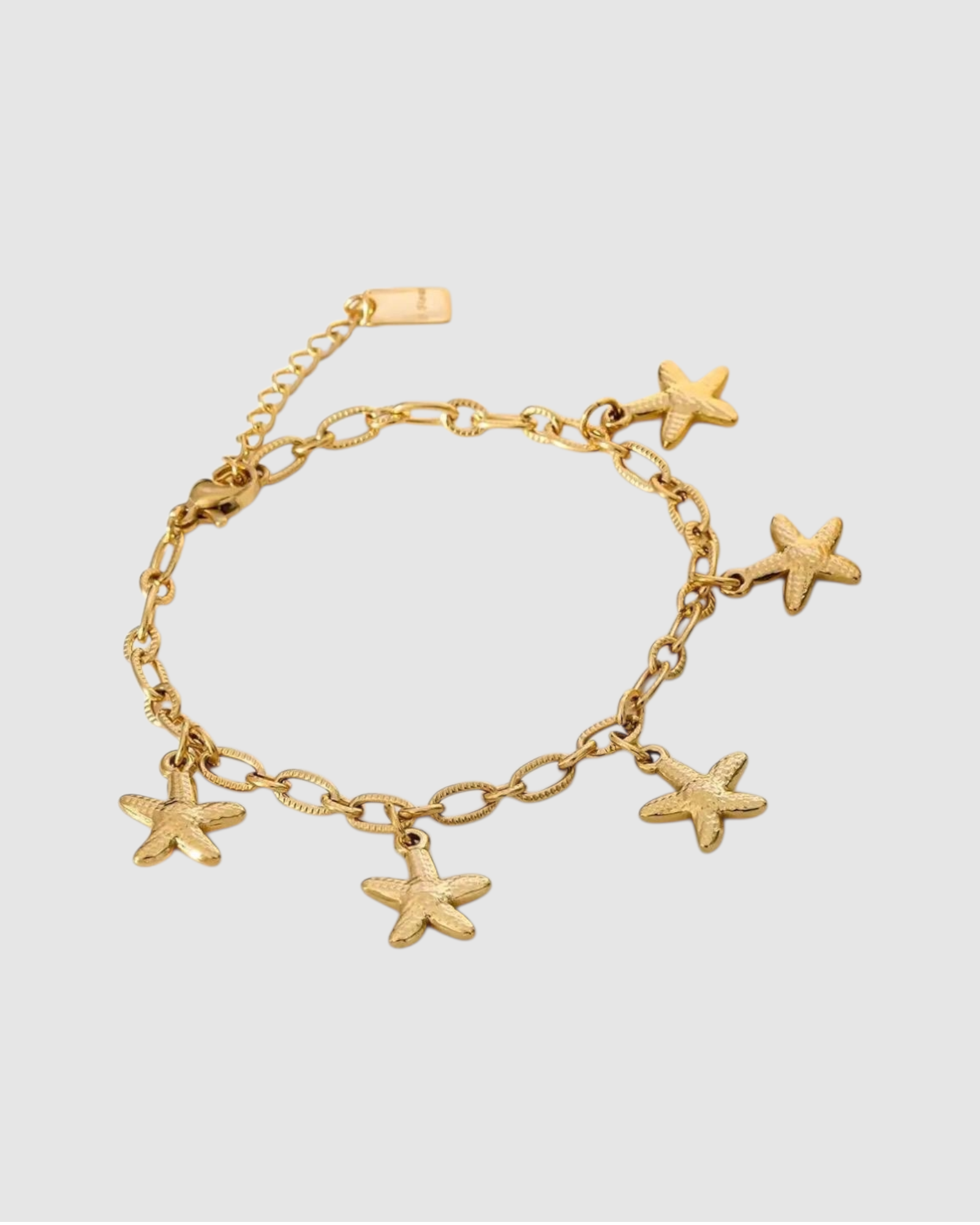 Bracelet SOFINA