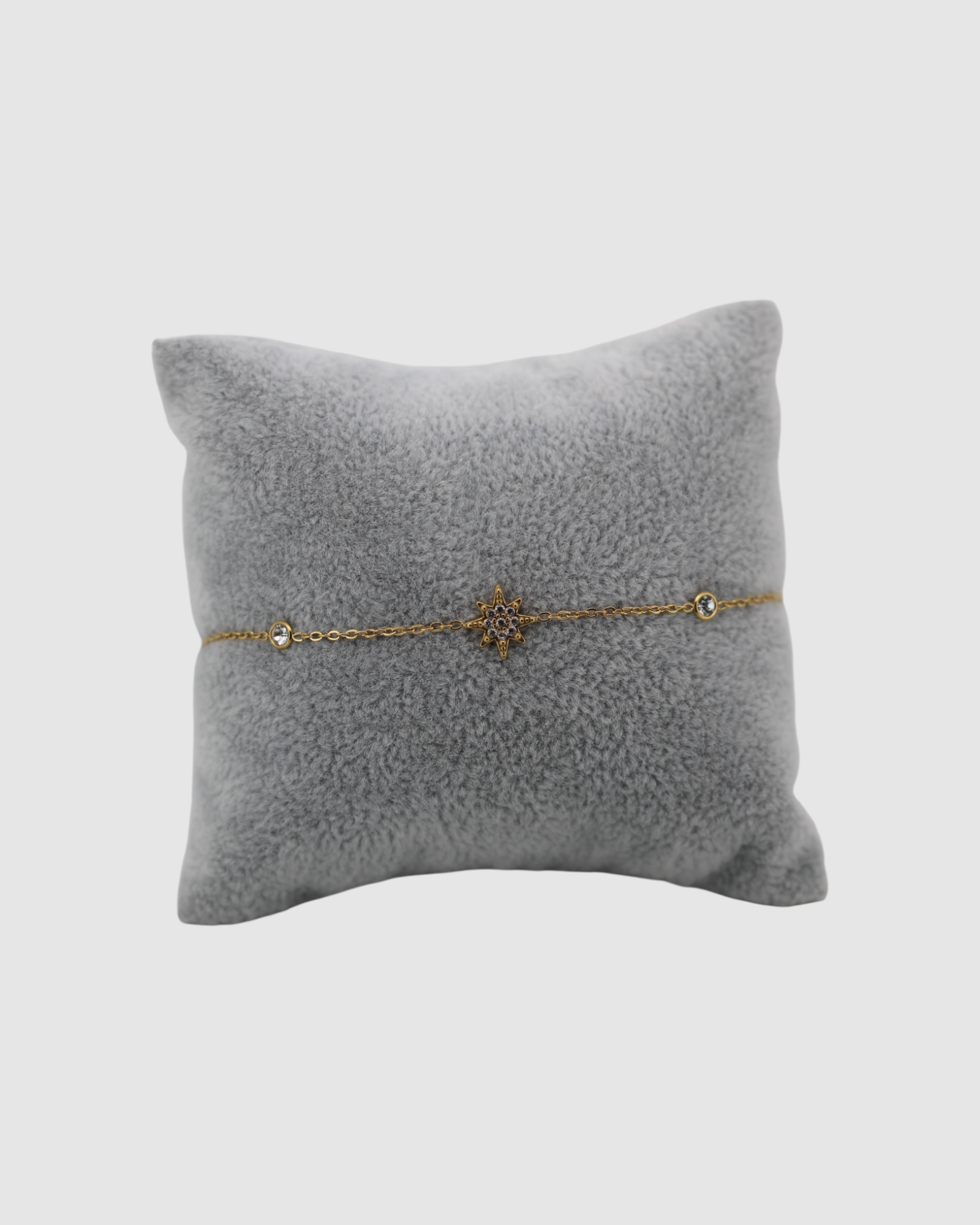 Bracelet AMANDA