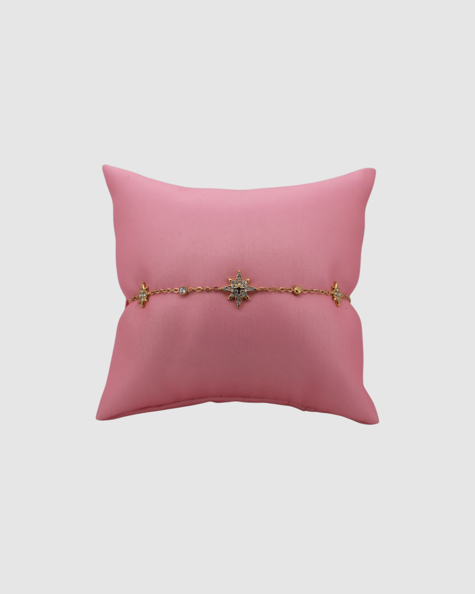 Bracelet STARLY