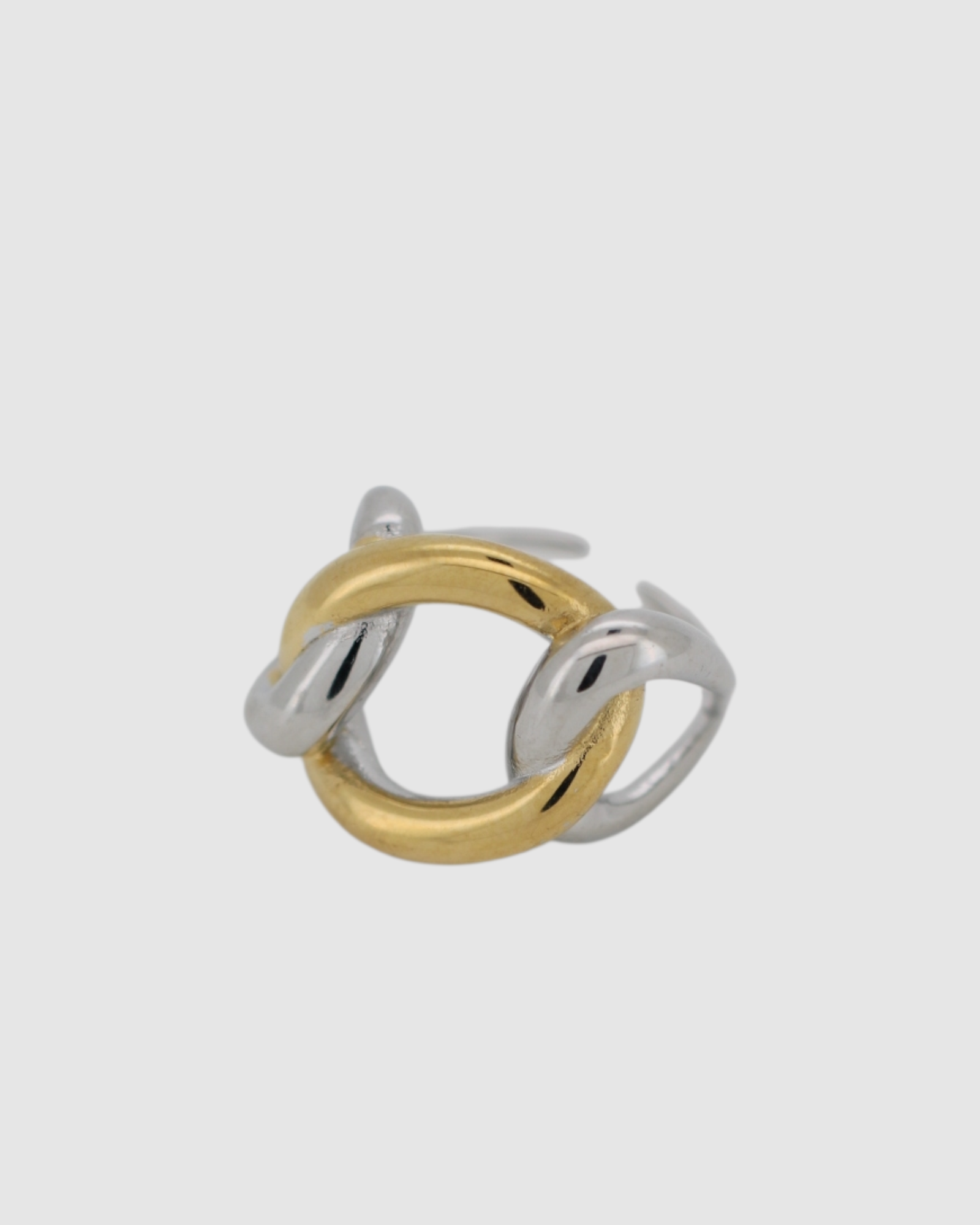 Bague JOE