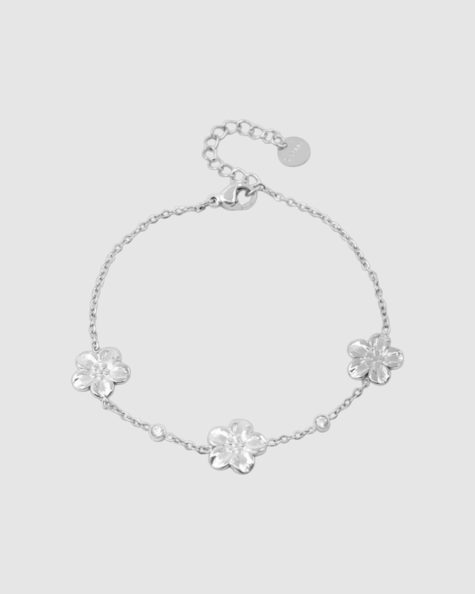 Bracelet NACAR