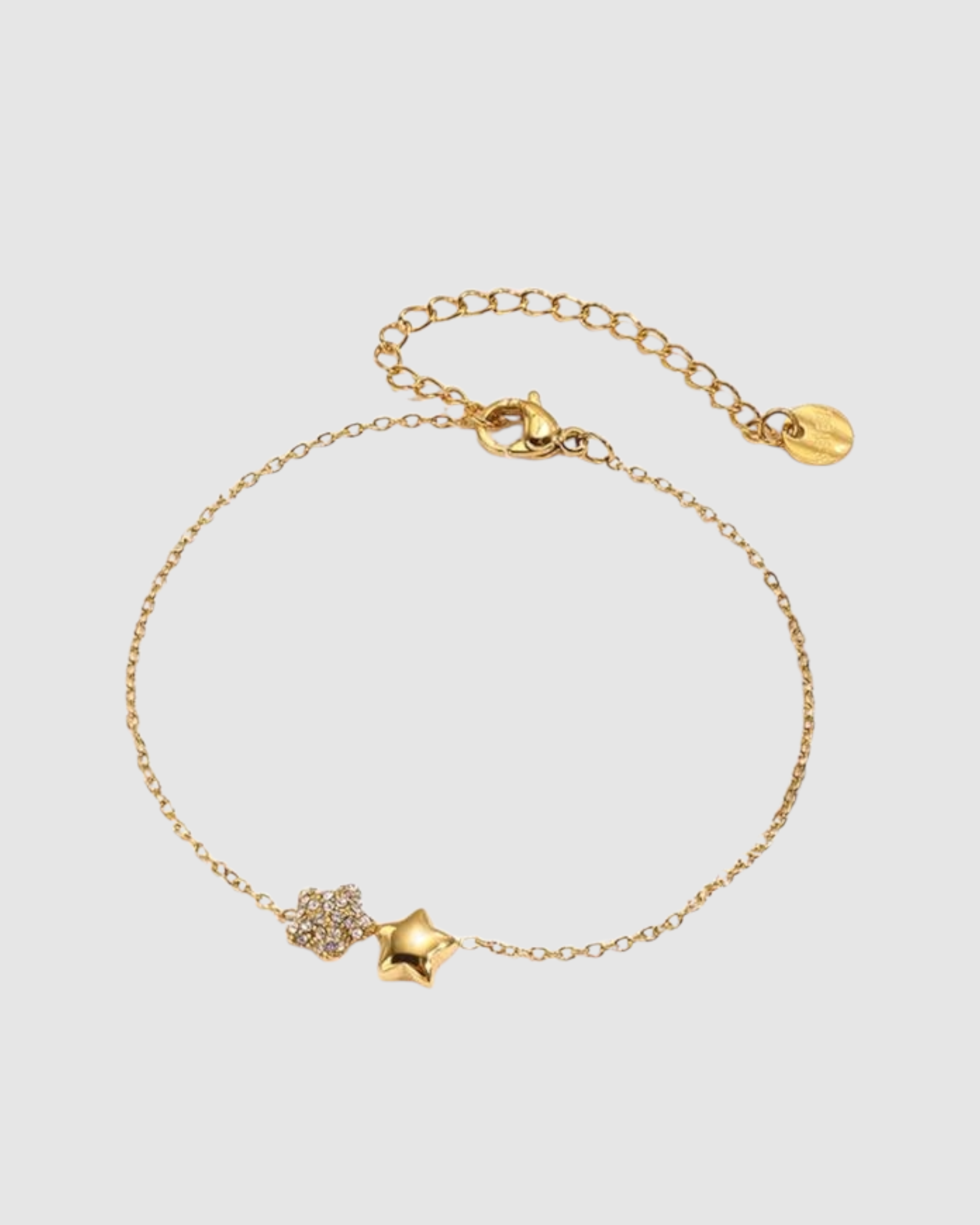 Bracelet ONDINA