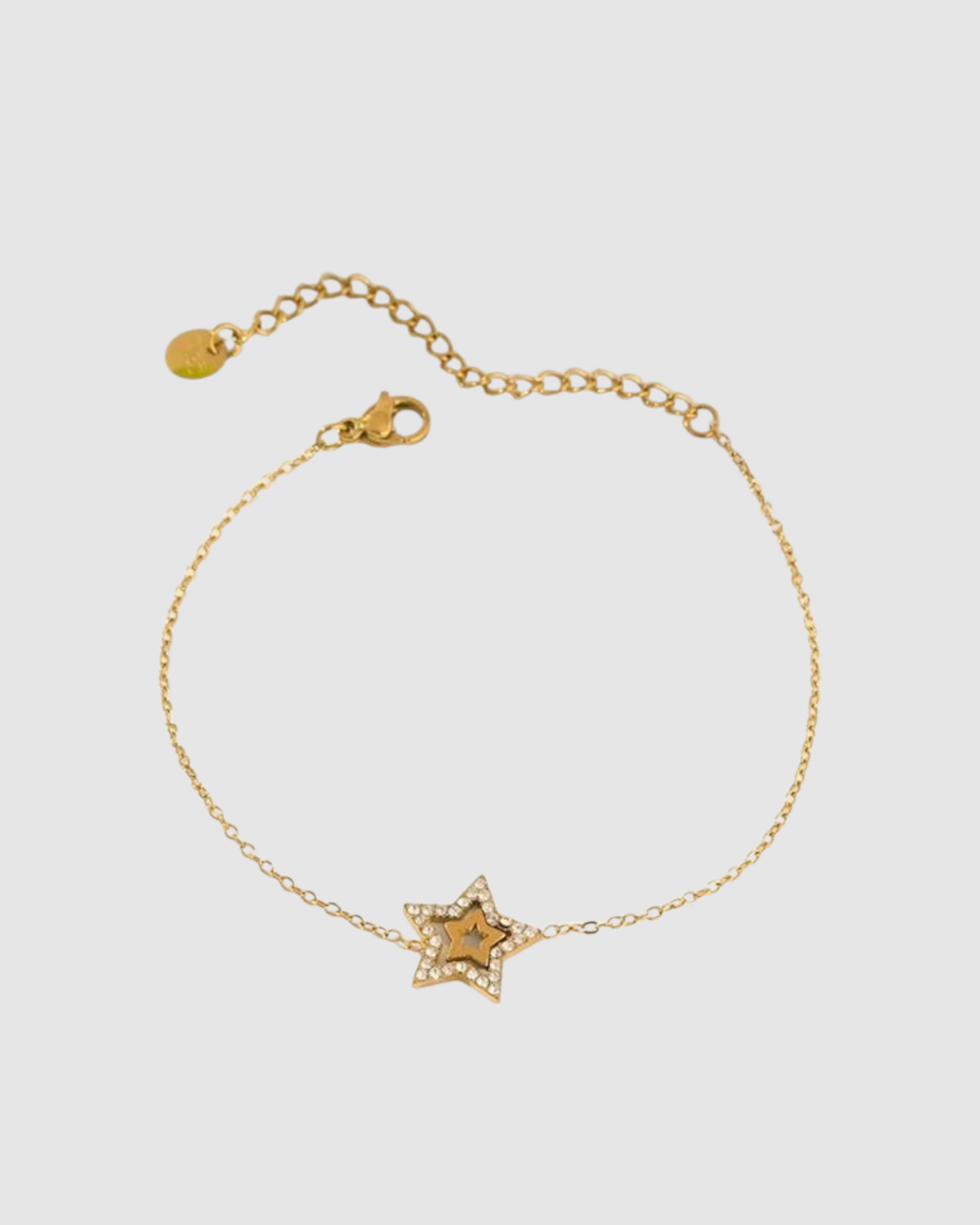 Bracelet MARÉA
