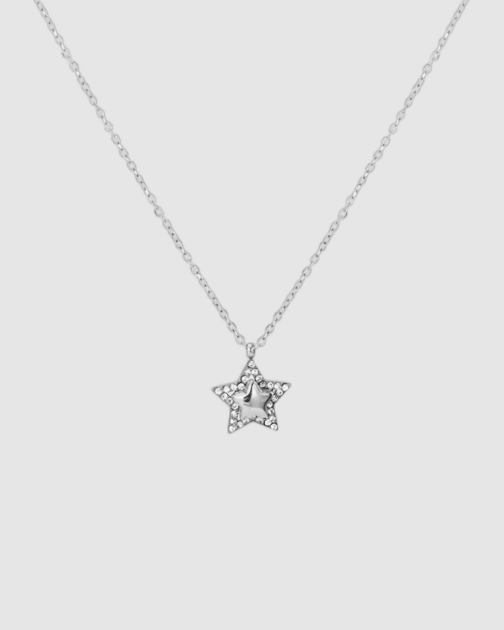 Collier NOLA