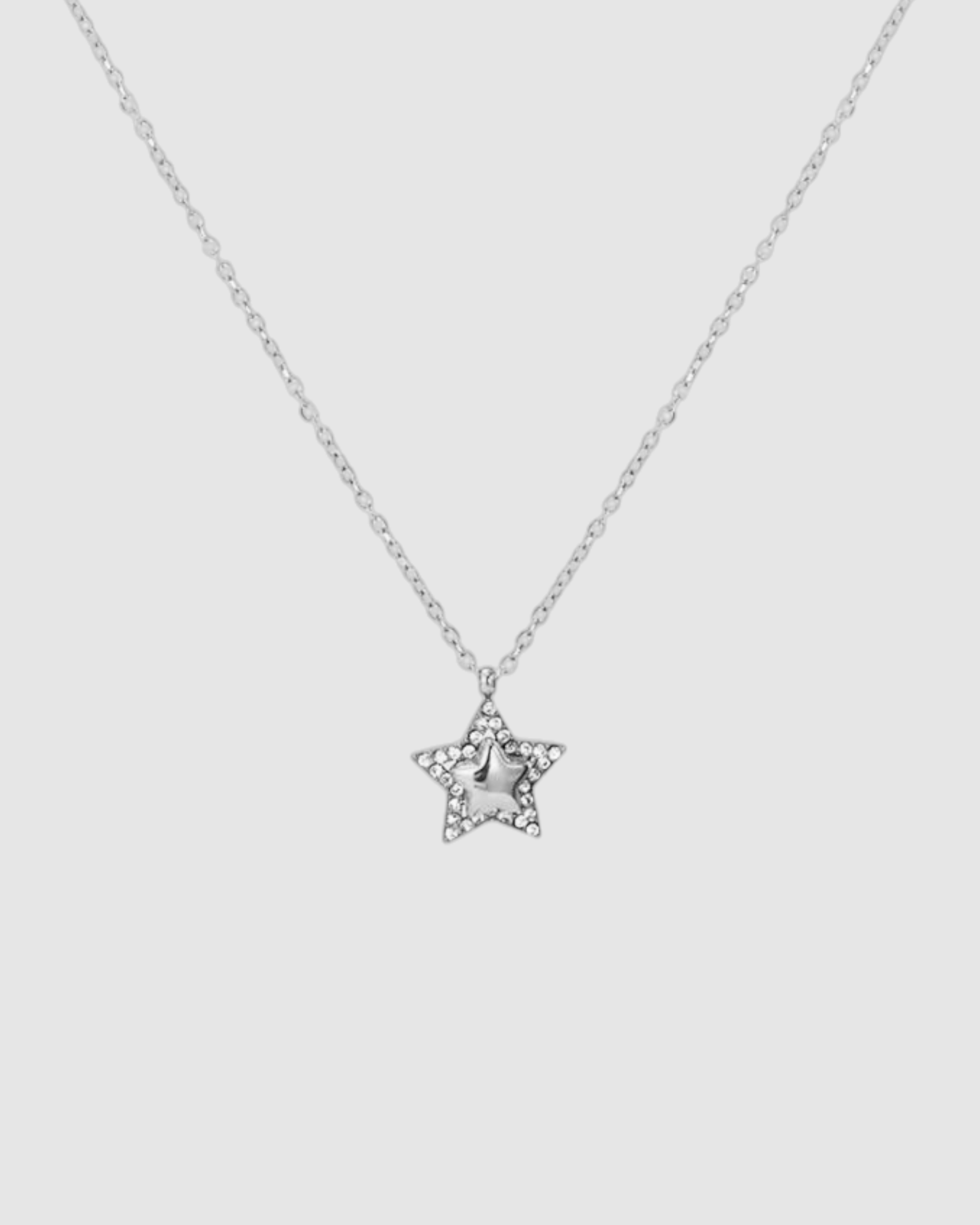 Collier NOLA