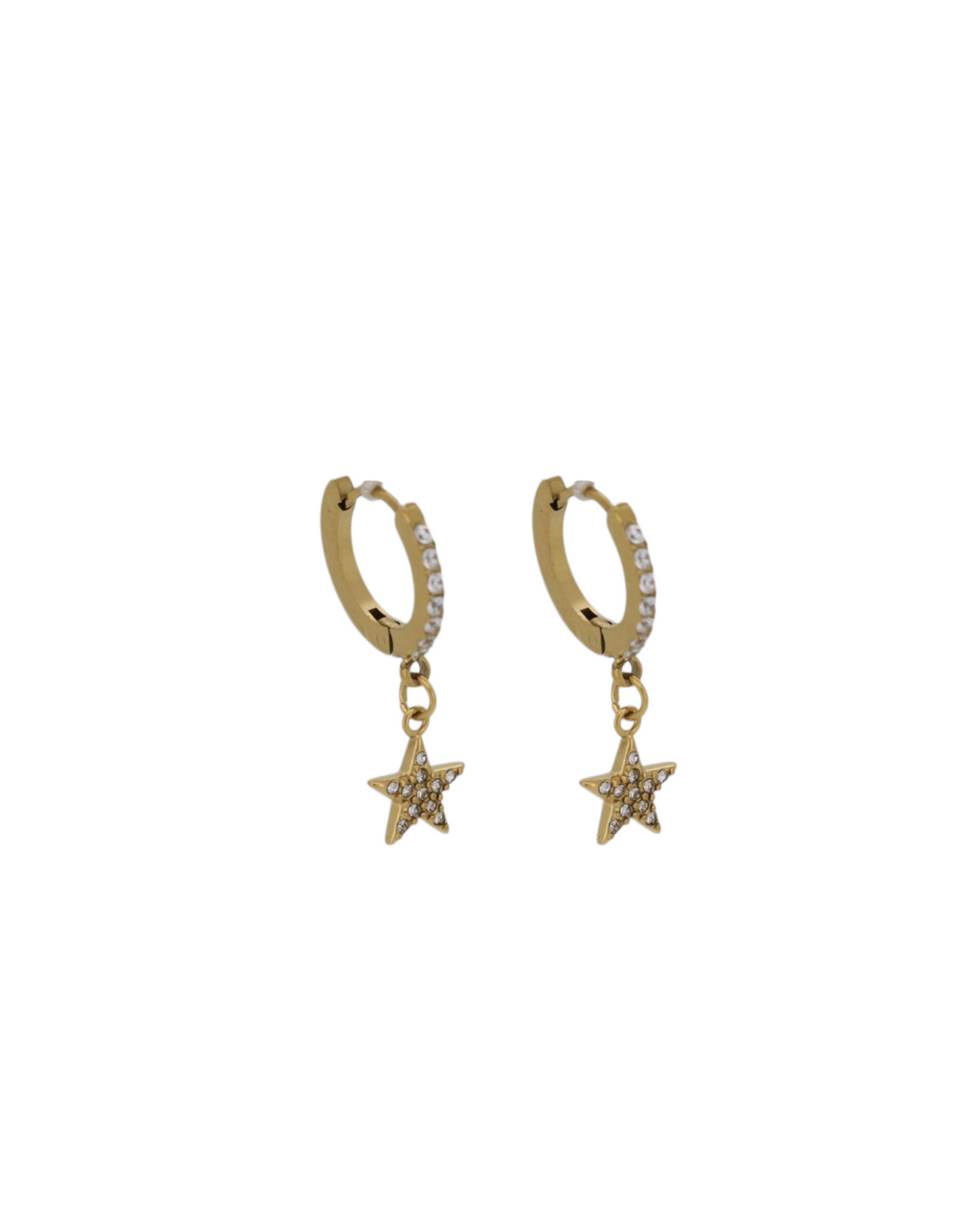 Boucles JESS