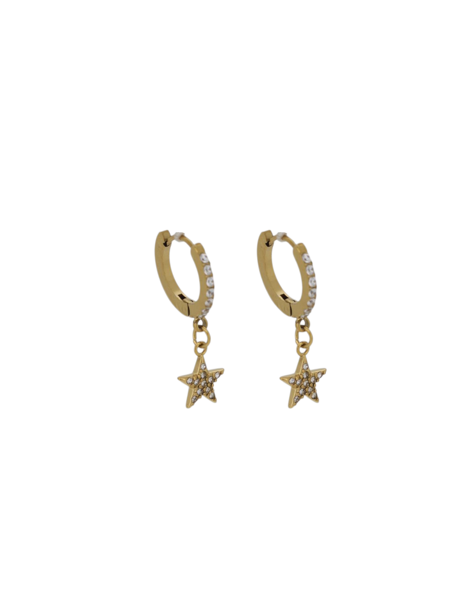 Boucles JESS