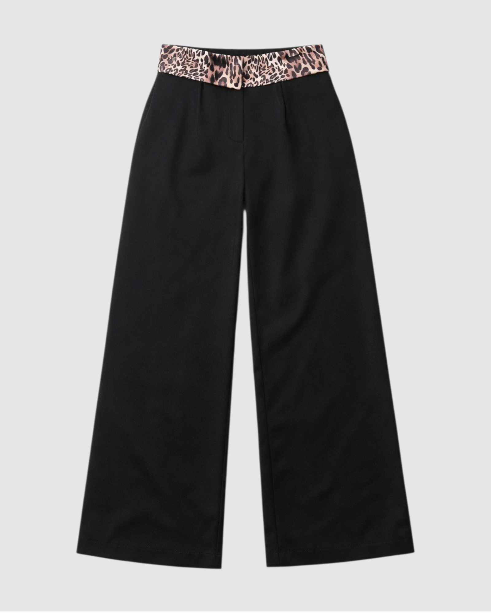 Pantalon JULIA