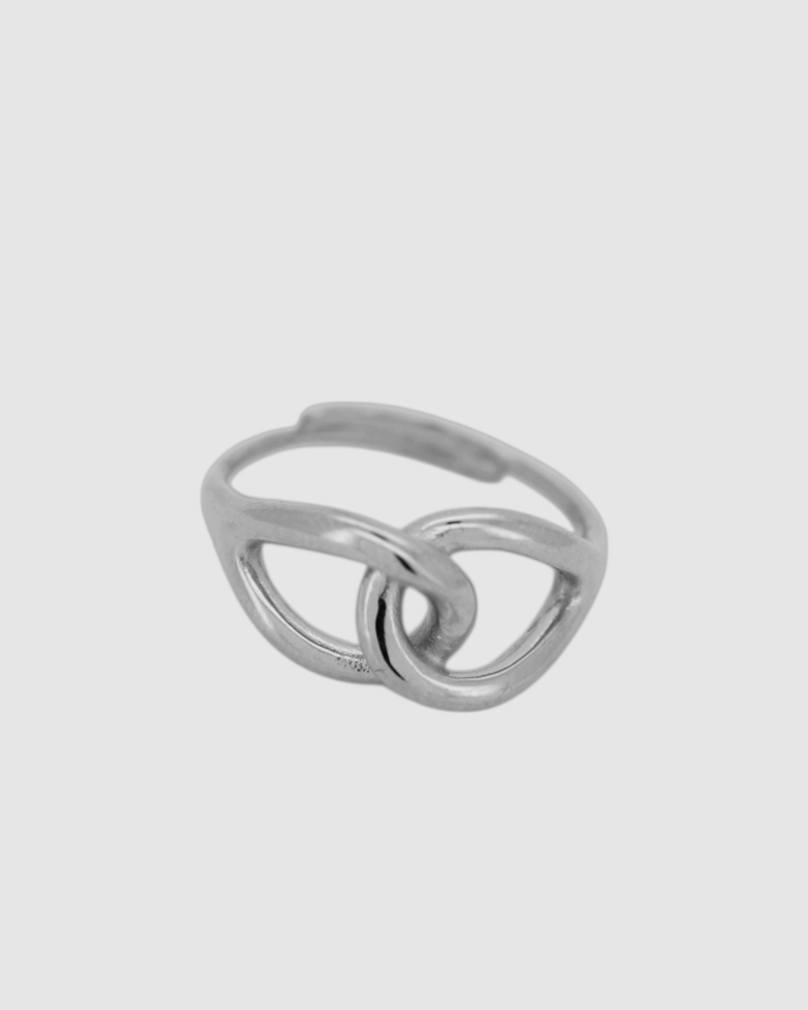 Bague FIBI