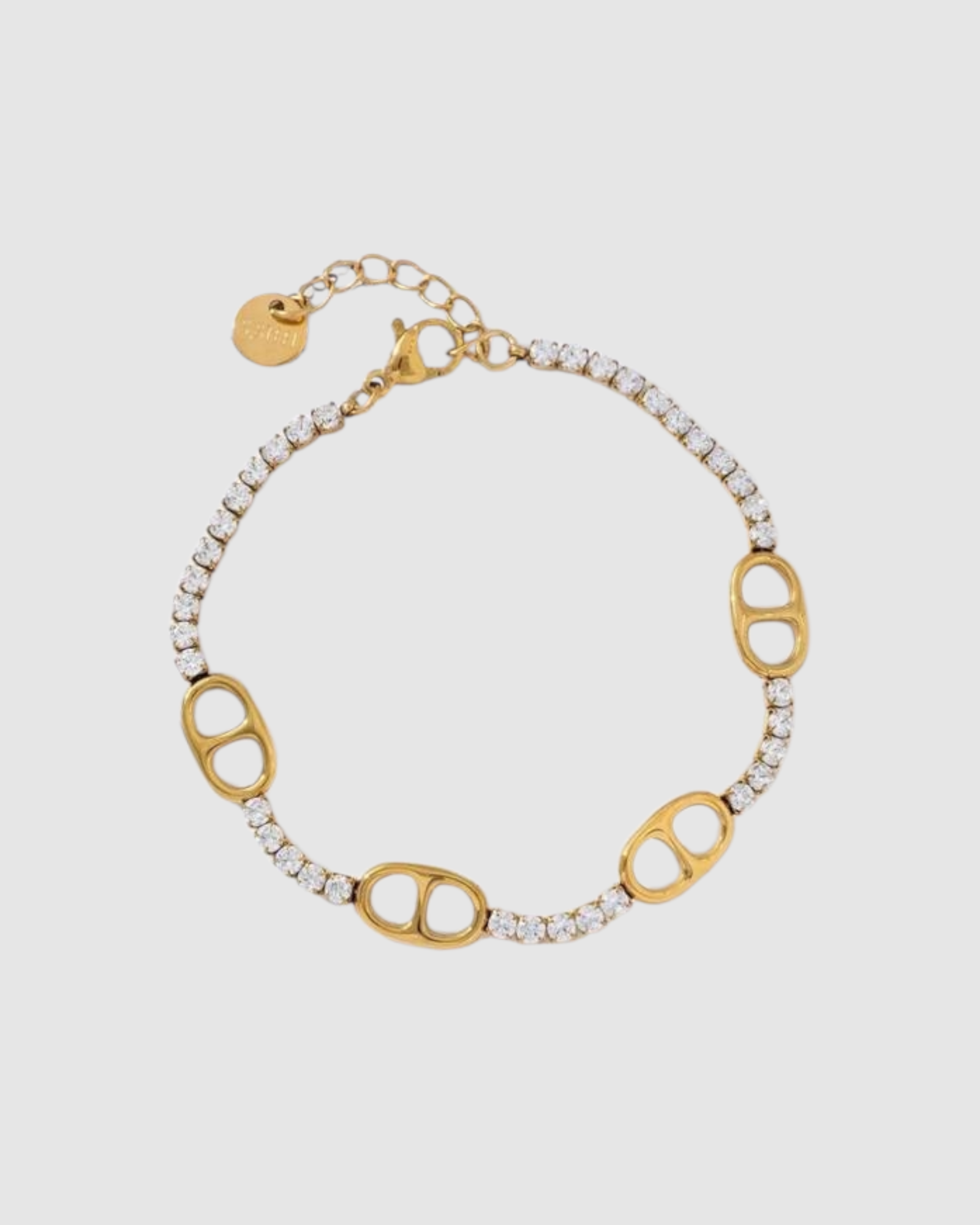 Bracelet SKYE