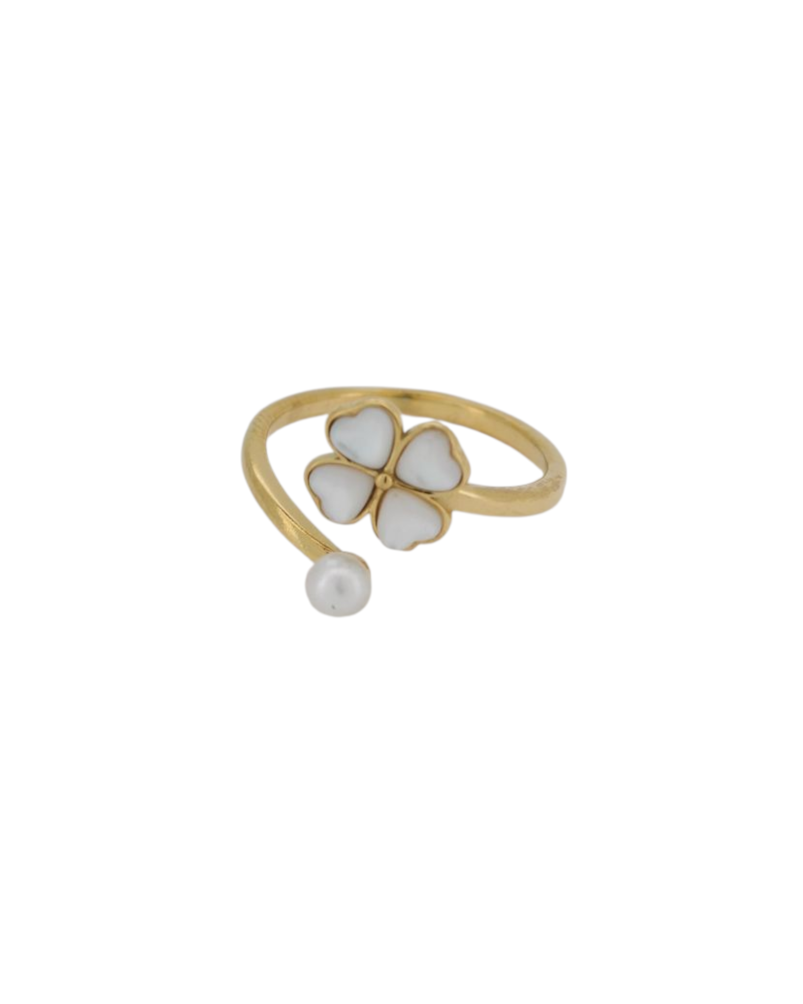 Bague TAYLOR
