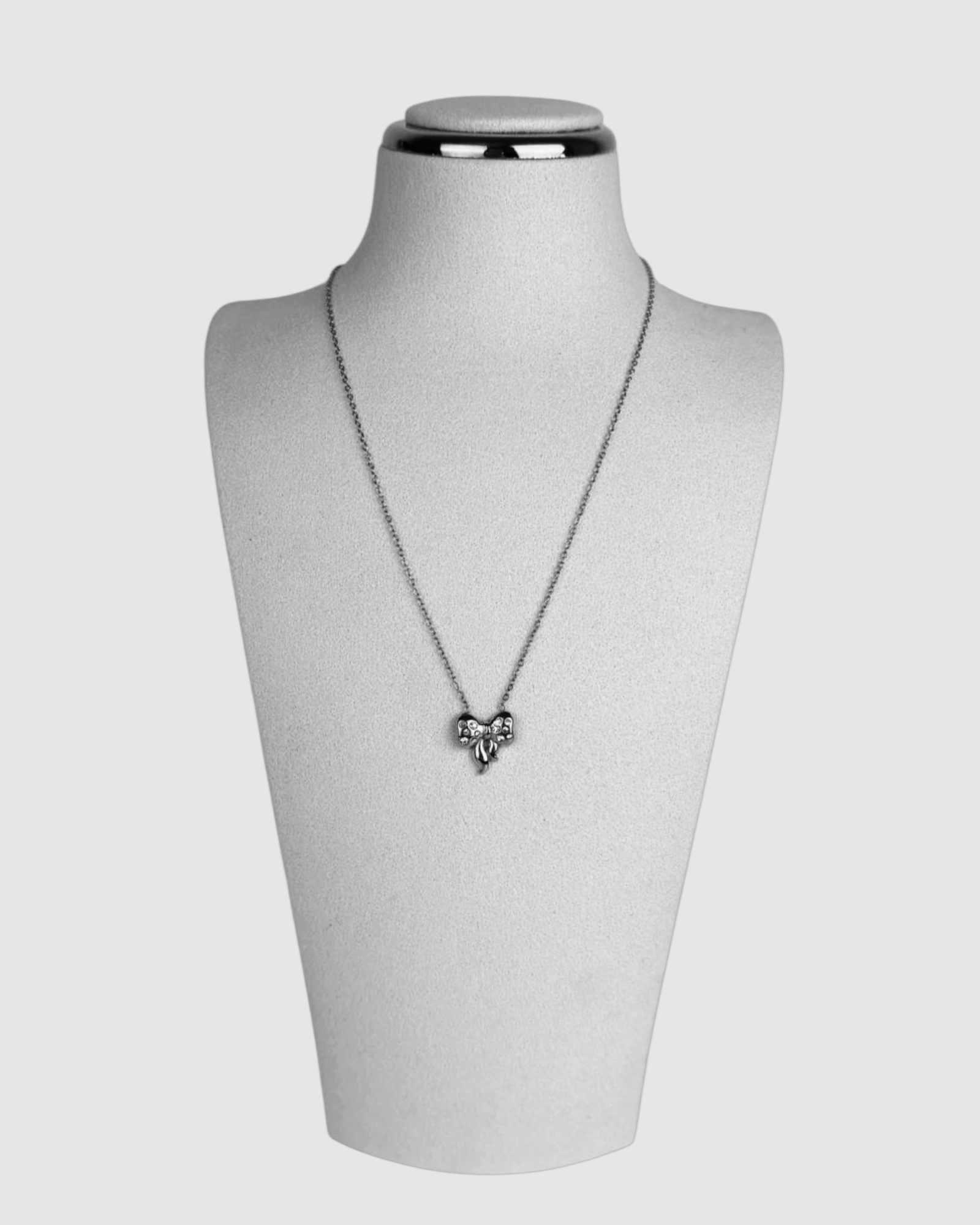 Collier MYSTÈRE