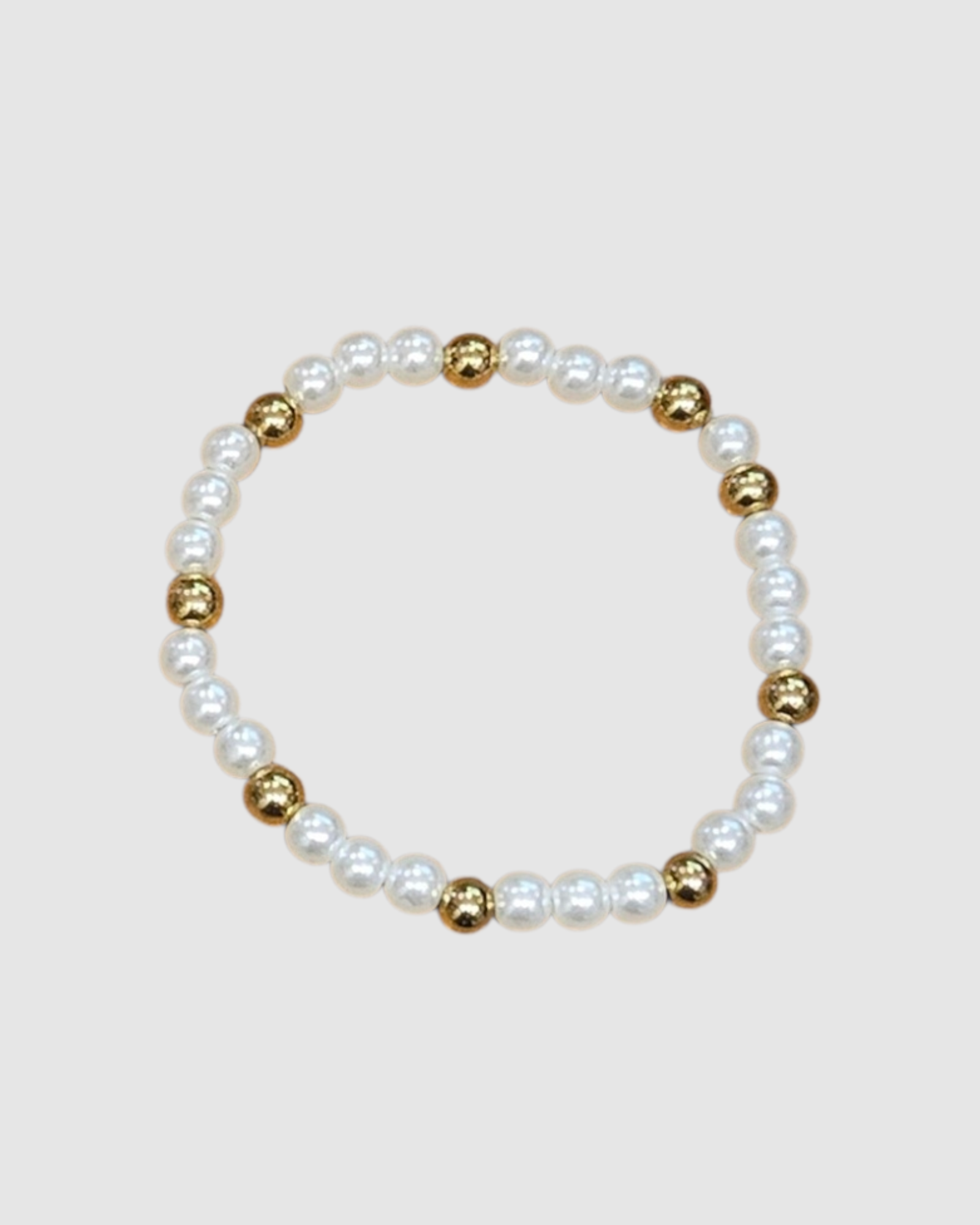 Bracelet PERALINE
