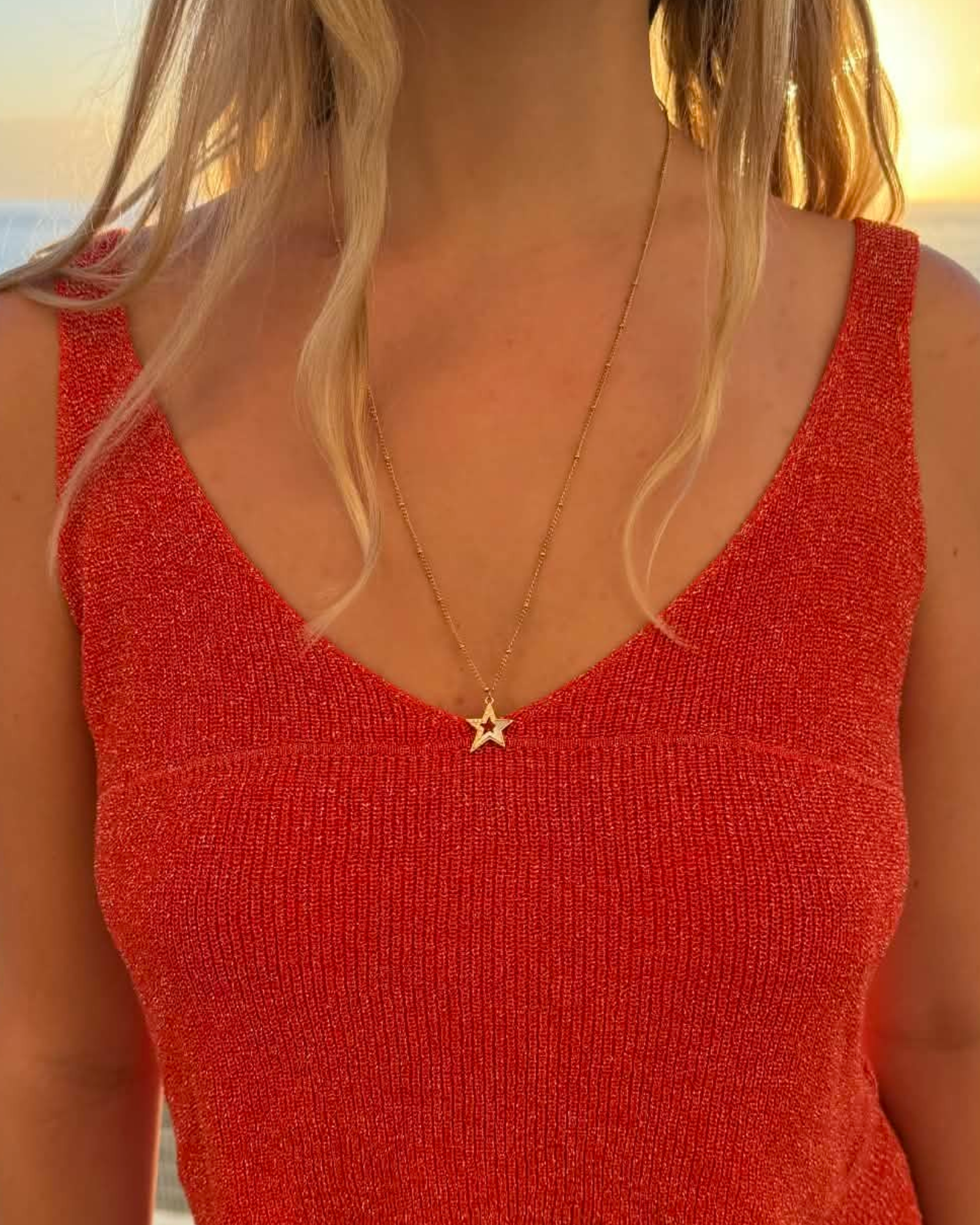 Collier CELA