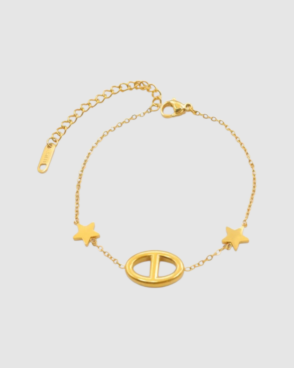 Bracelet RHEA