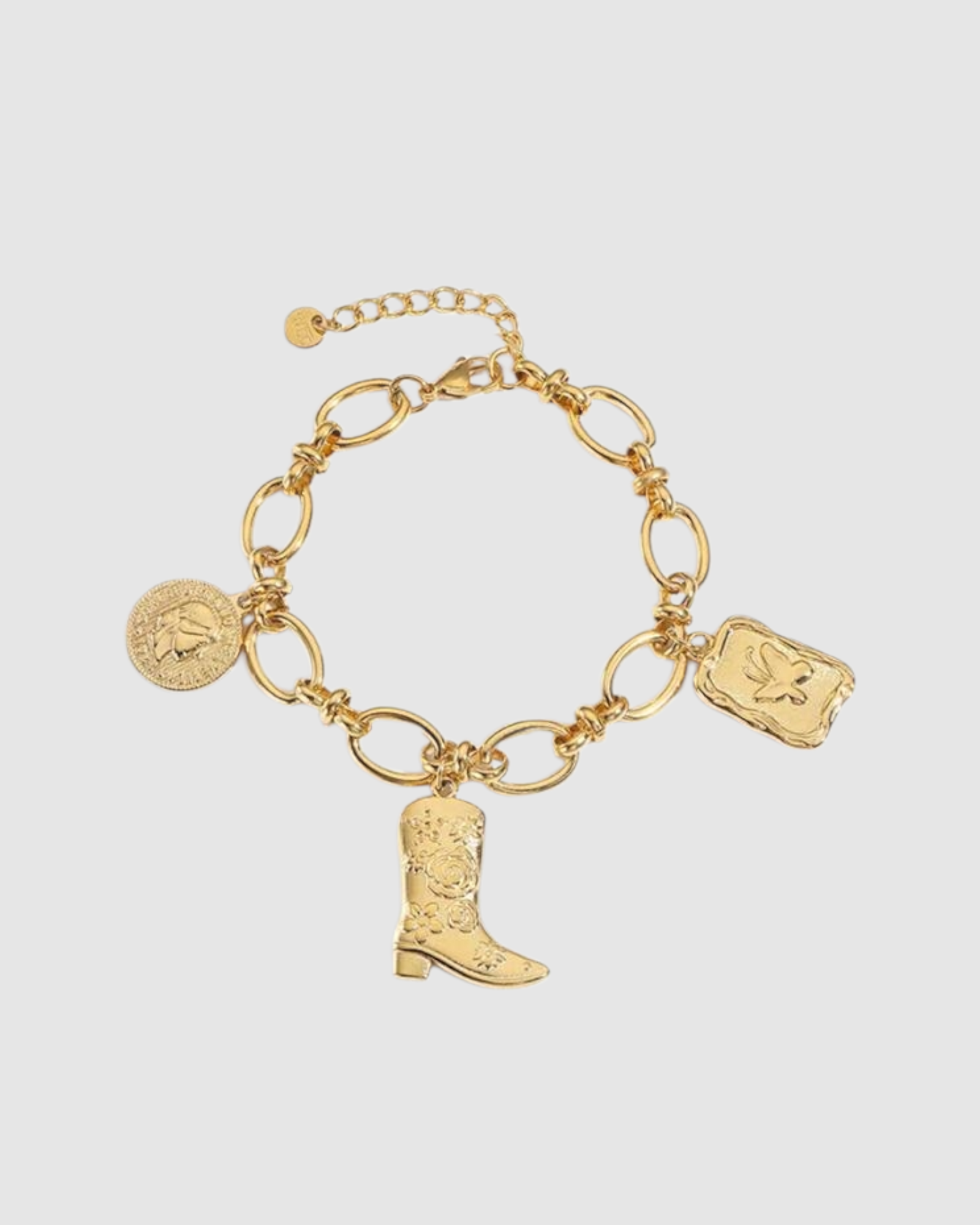 Bracelet OASIS