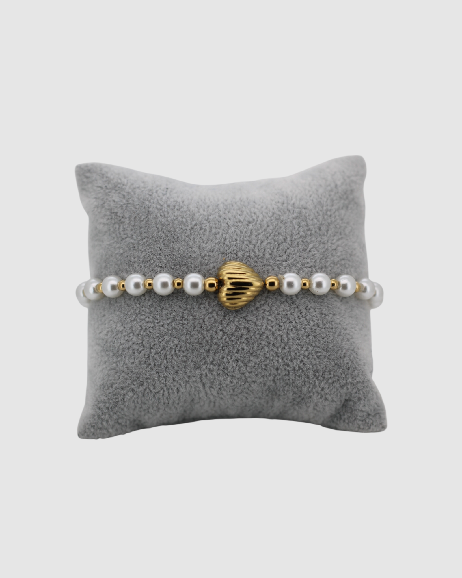 Bracelet XYLI