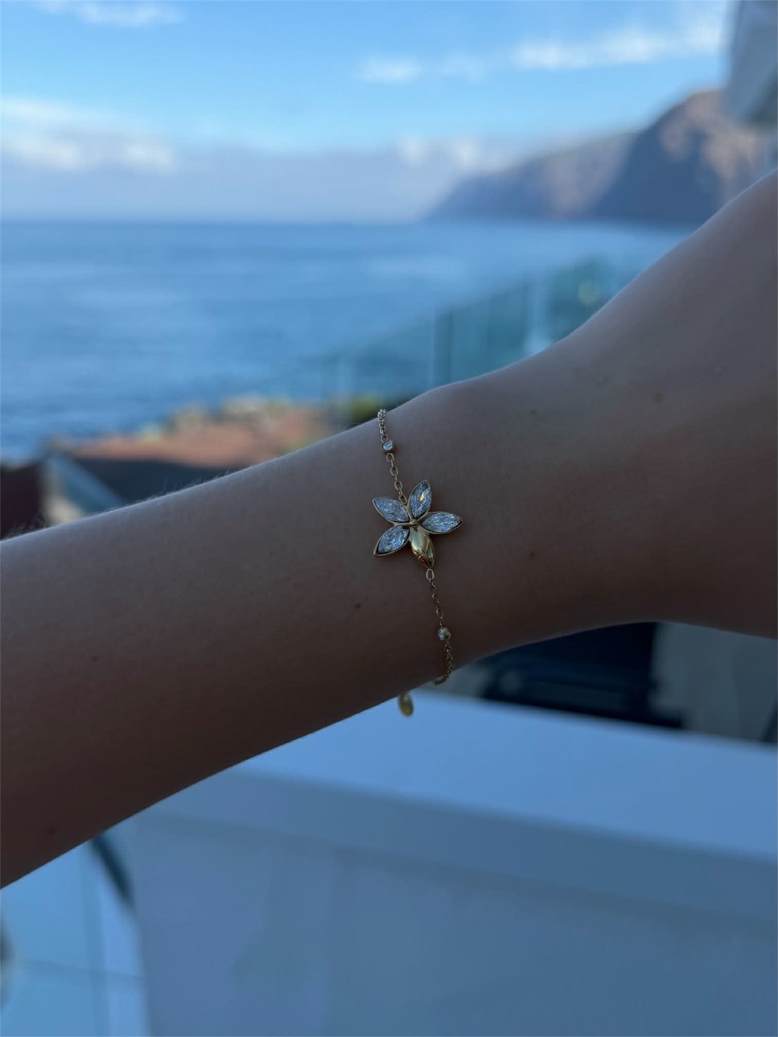 Bracelet AYA