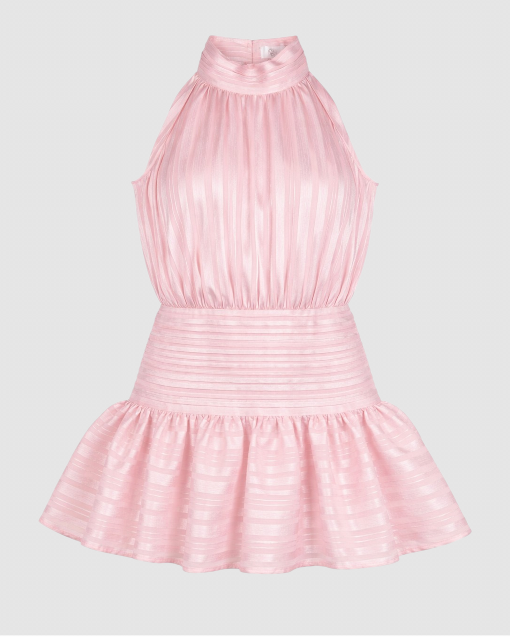 Robe SERA rose