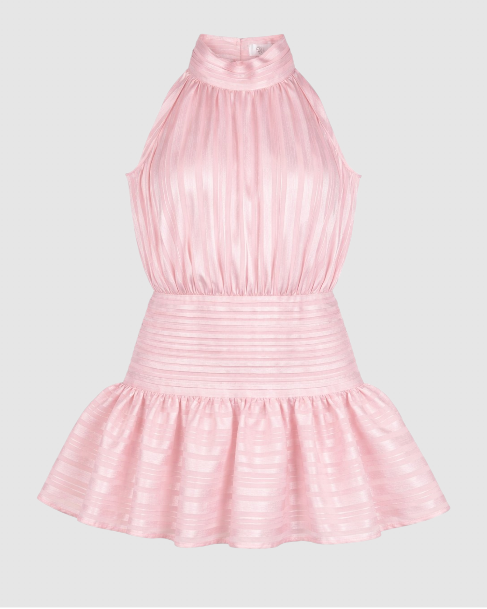 Robe SERA rose