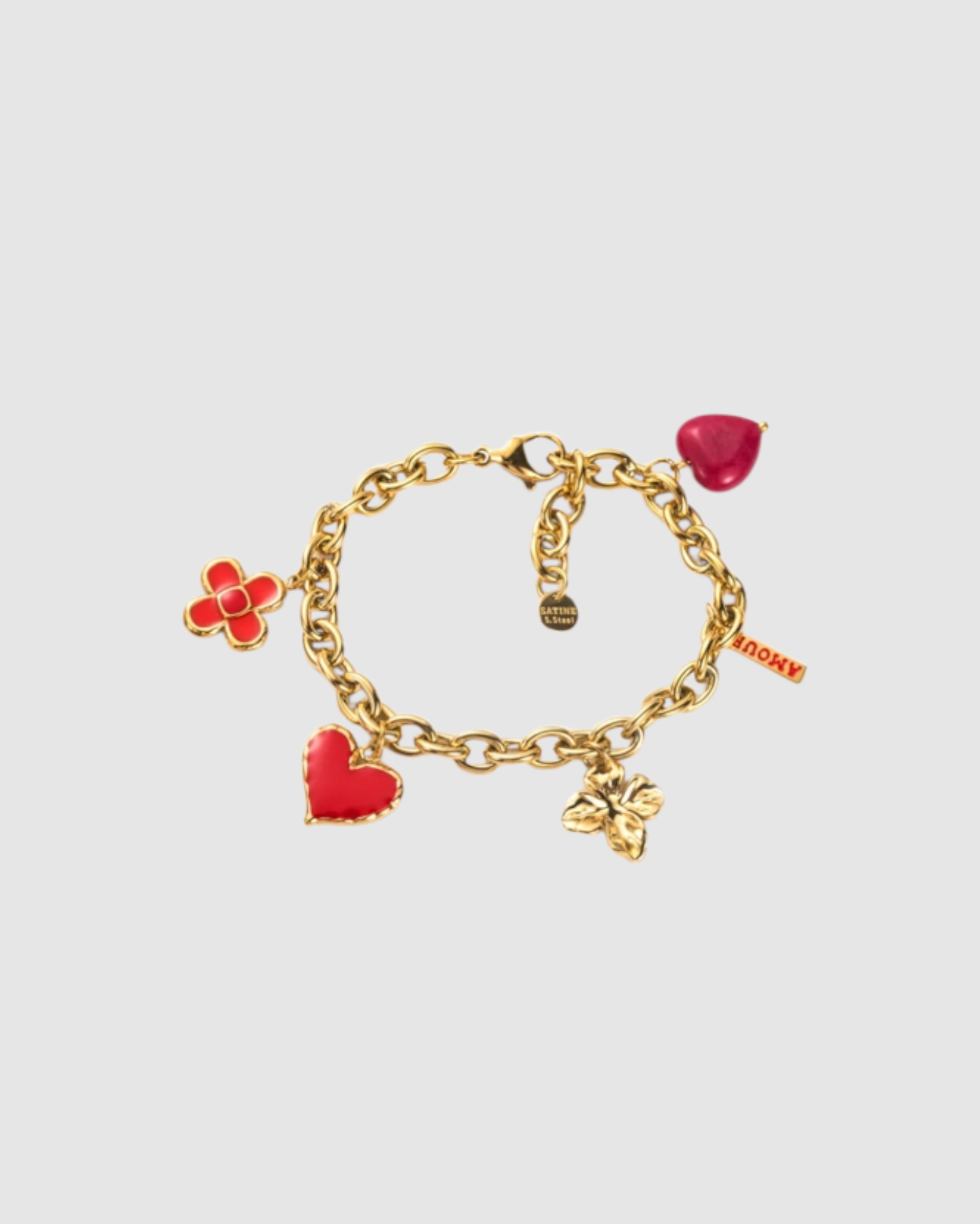 Bracelet FUA