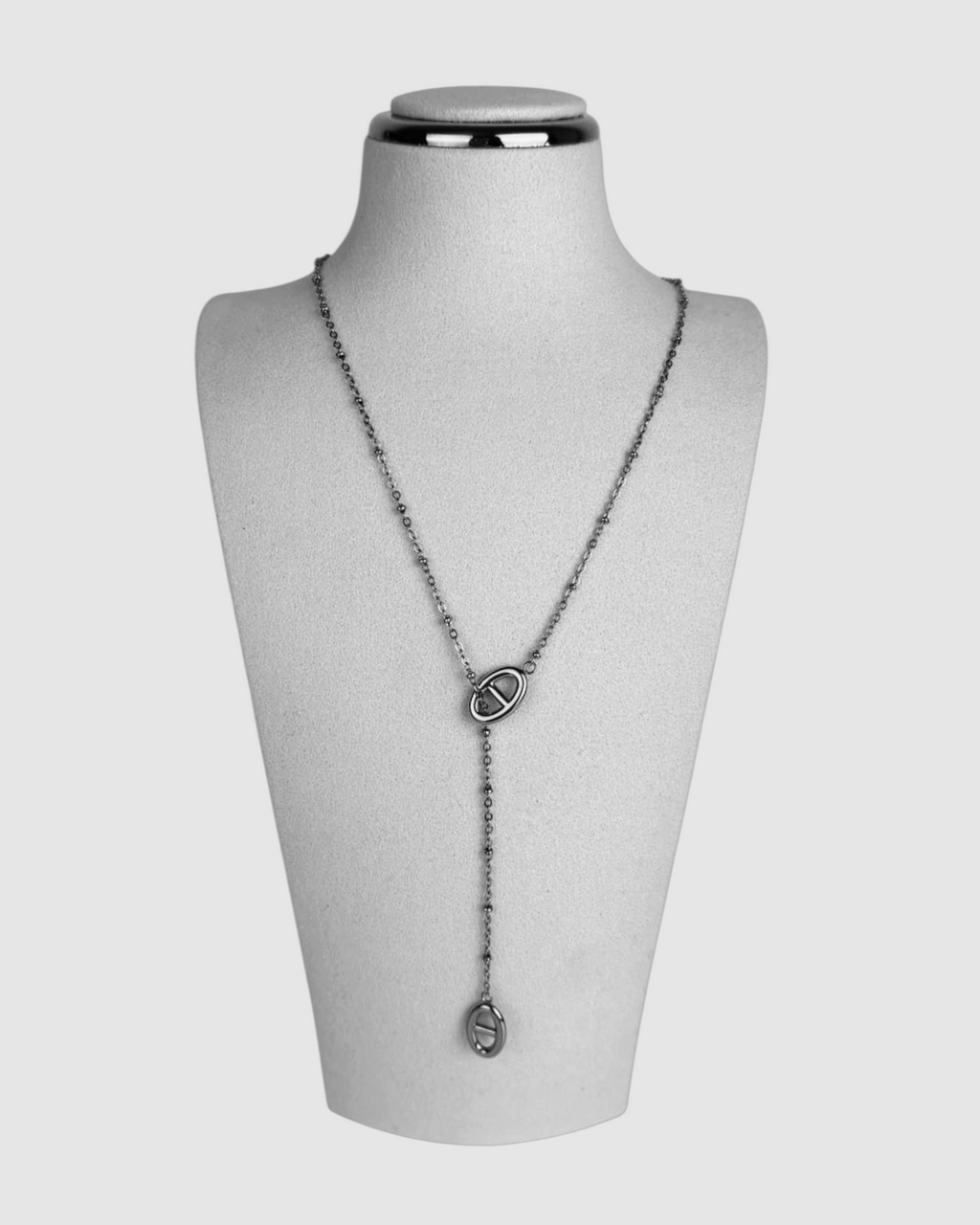 Collier CAPUCINE