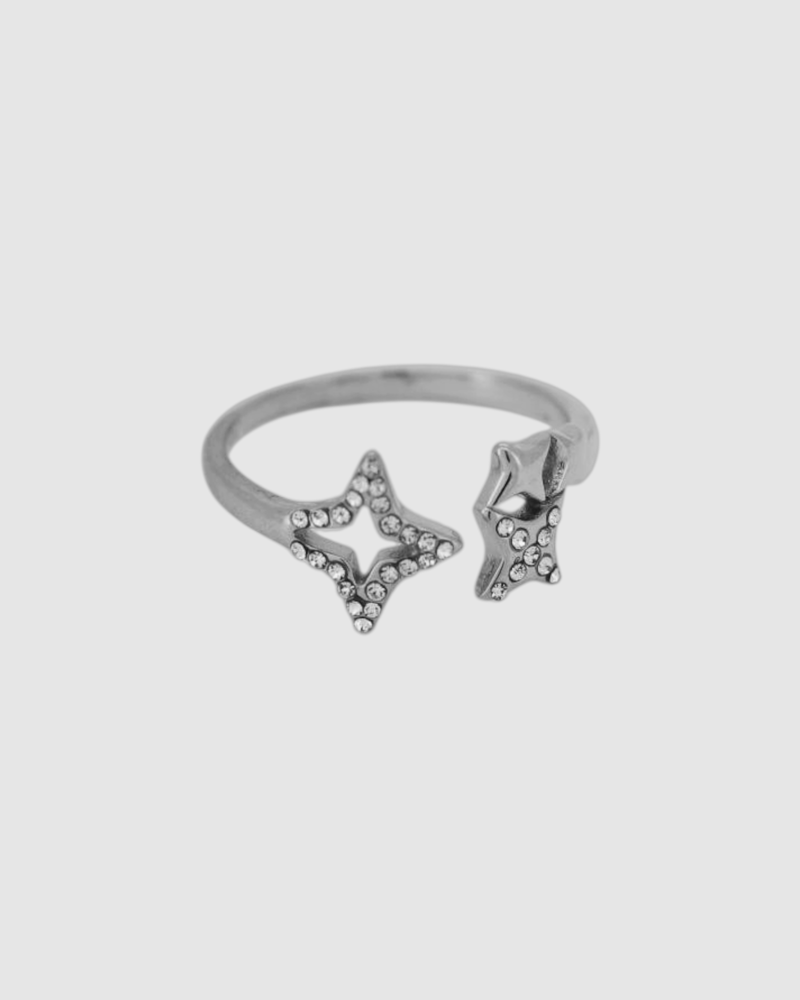 Bague LOUISA