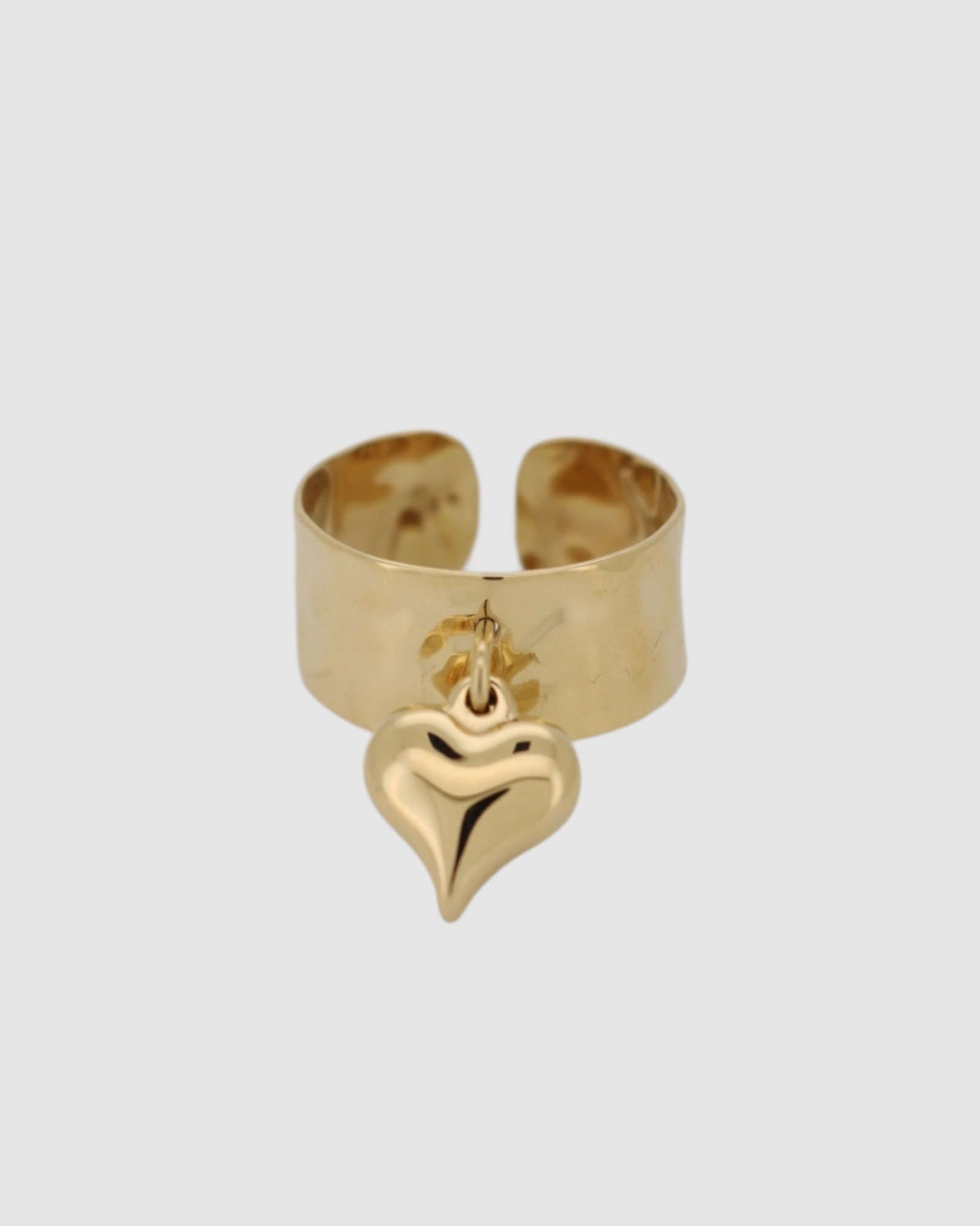Bague ROSE