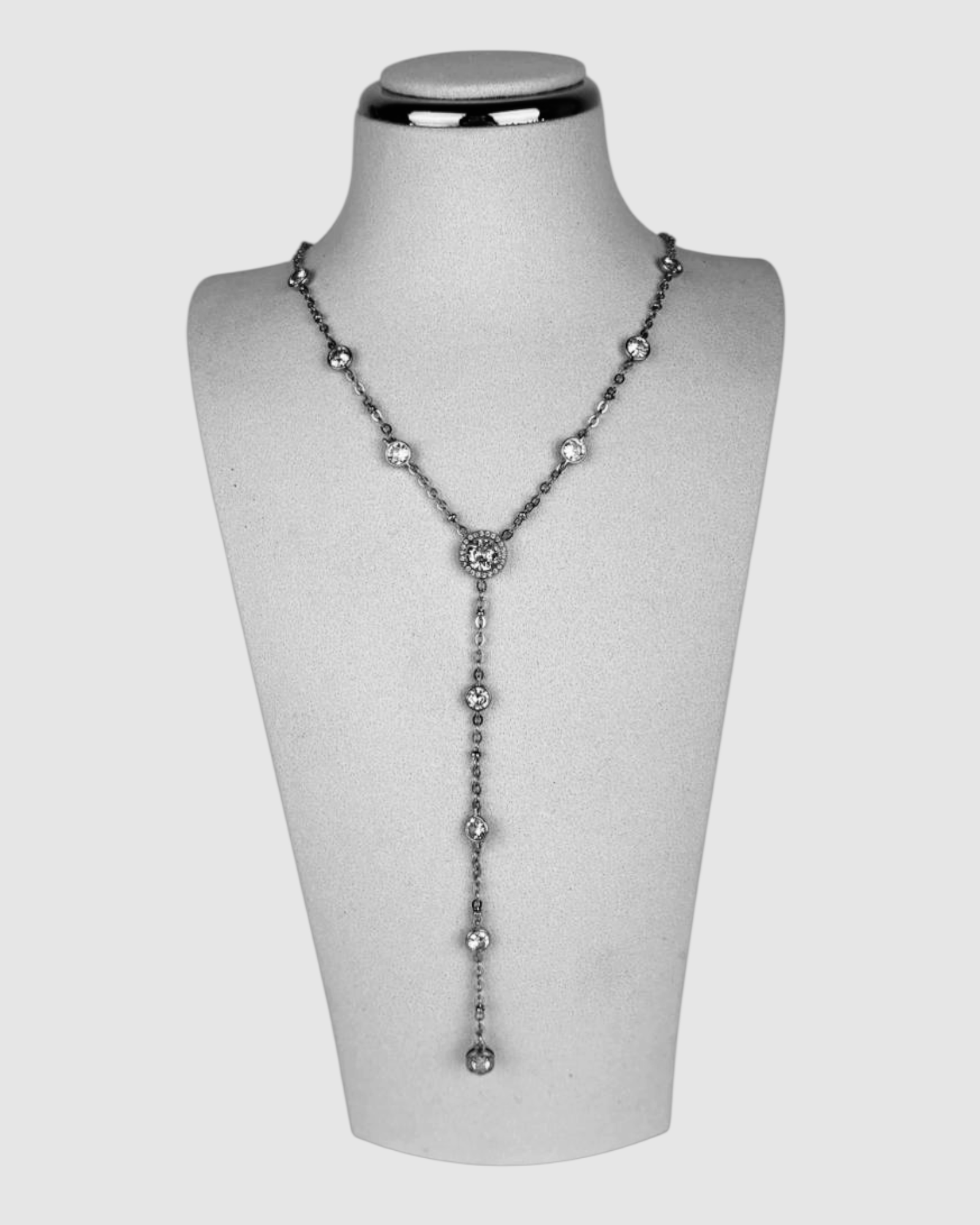 Collier DAFANI