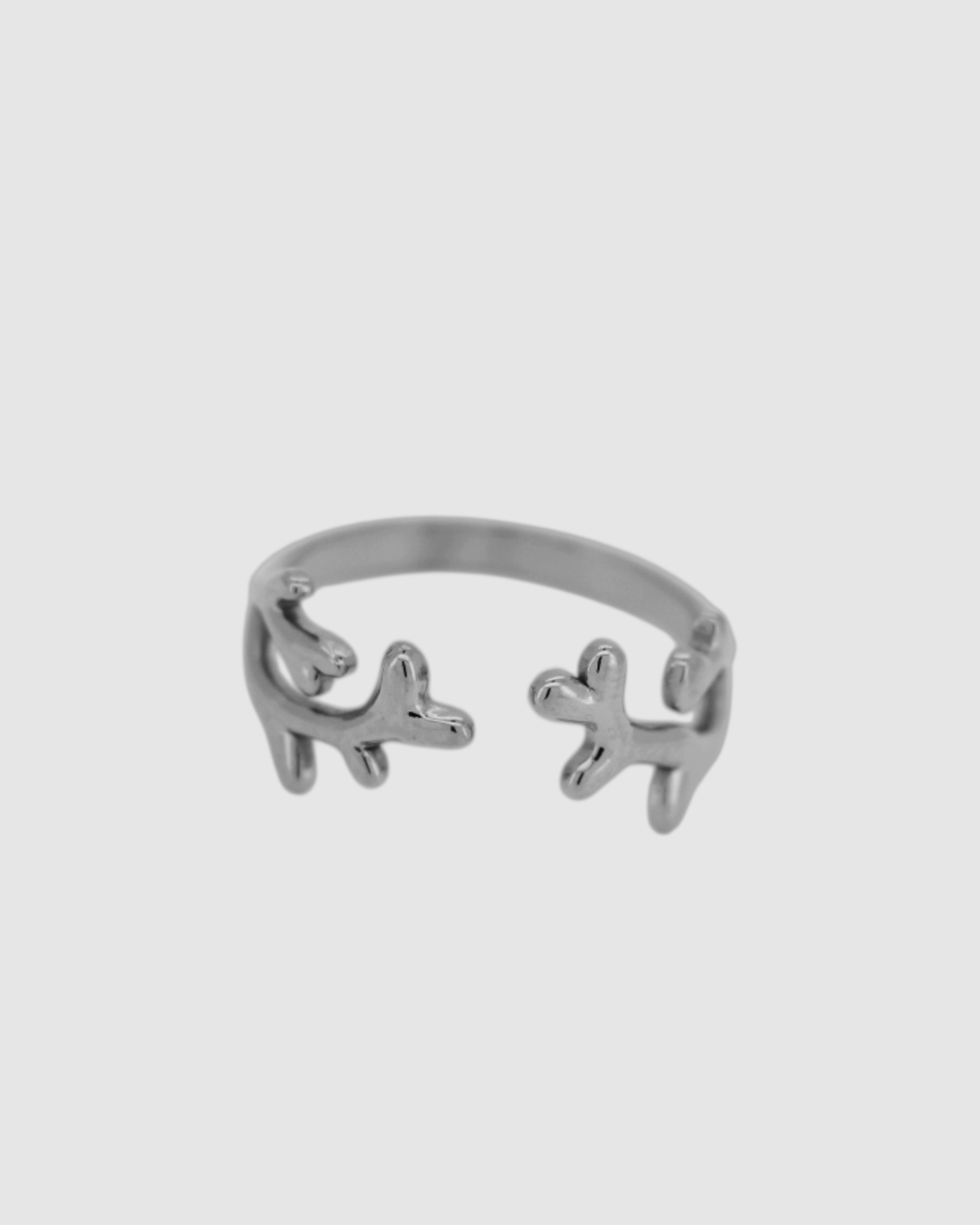 Bague WILLOW