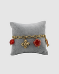 Bracelet ORI