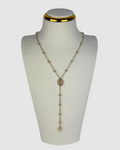 Collier LOURDES