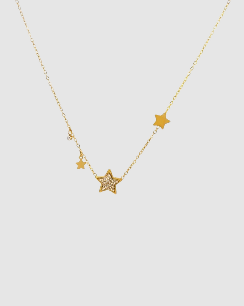 Collier ARIELLE