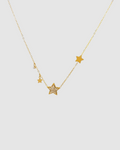 Collier ARIELLE