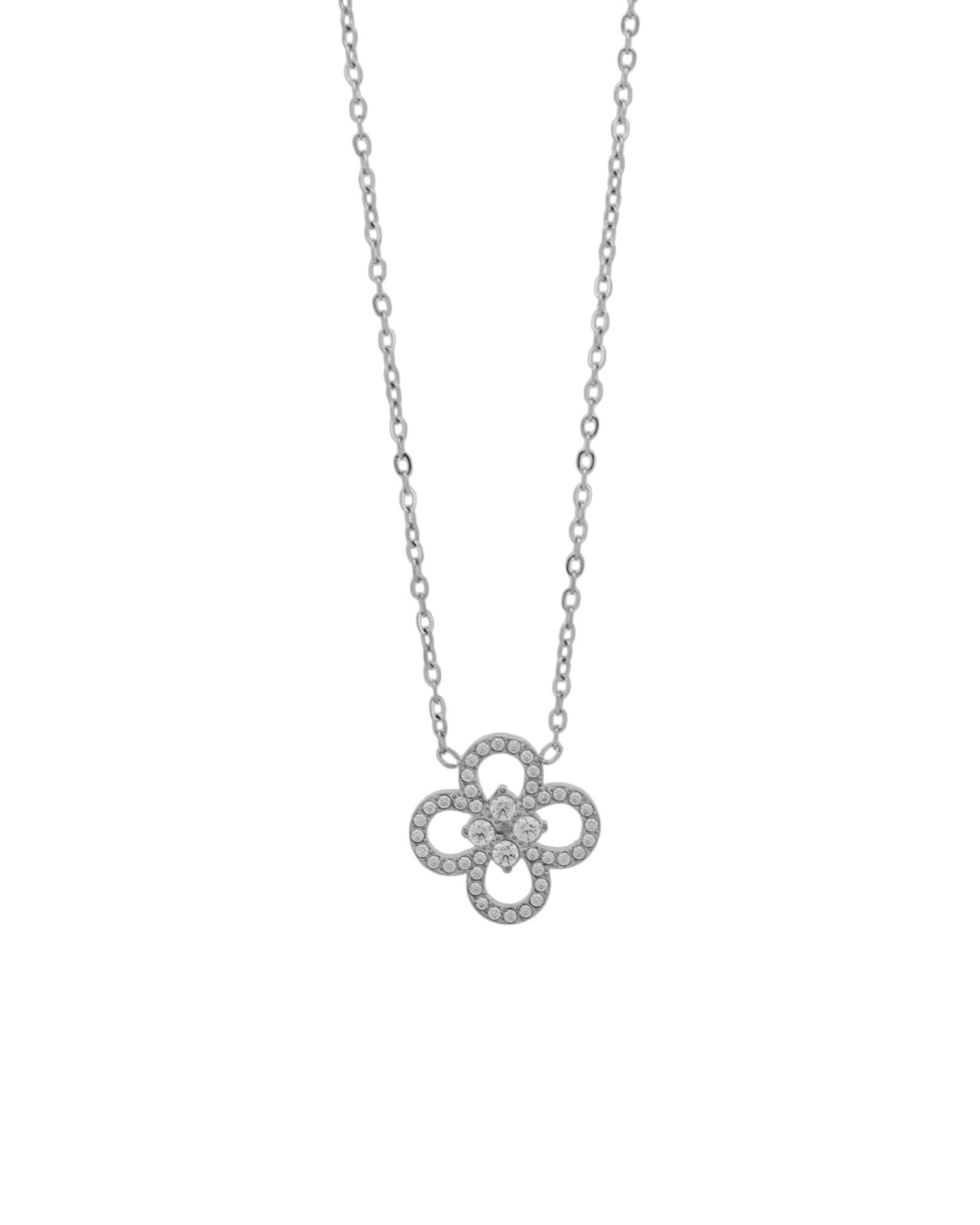 Collier JOYCE