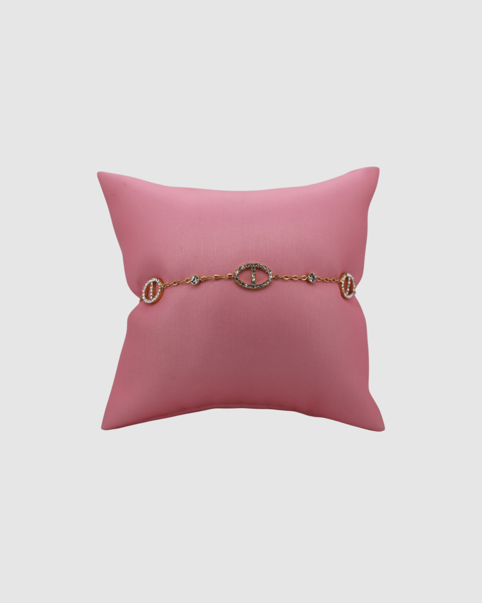 Bracelet MULTI MAY
