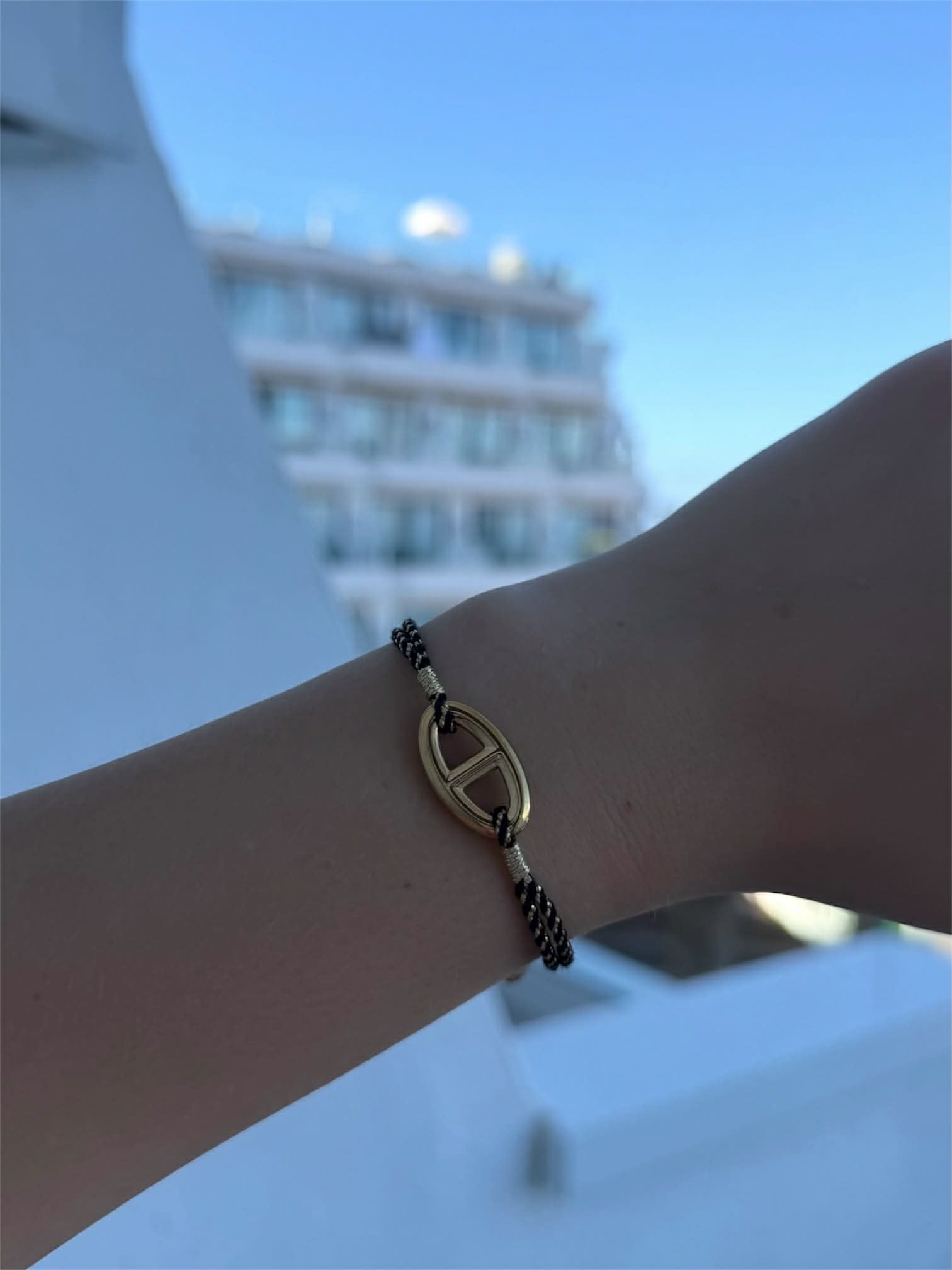 Bracelet ZUNA