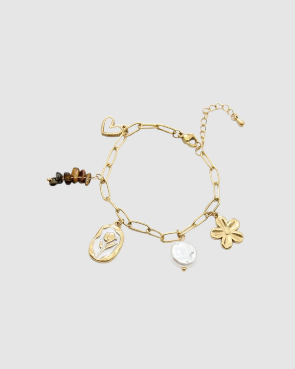 Bracelet ZAYA