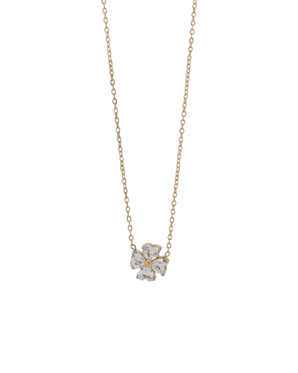 Collier JENNA
