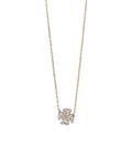 Collier JENNA
