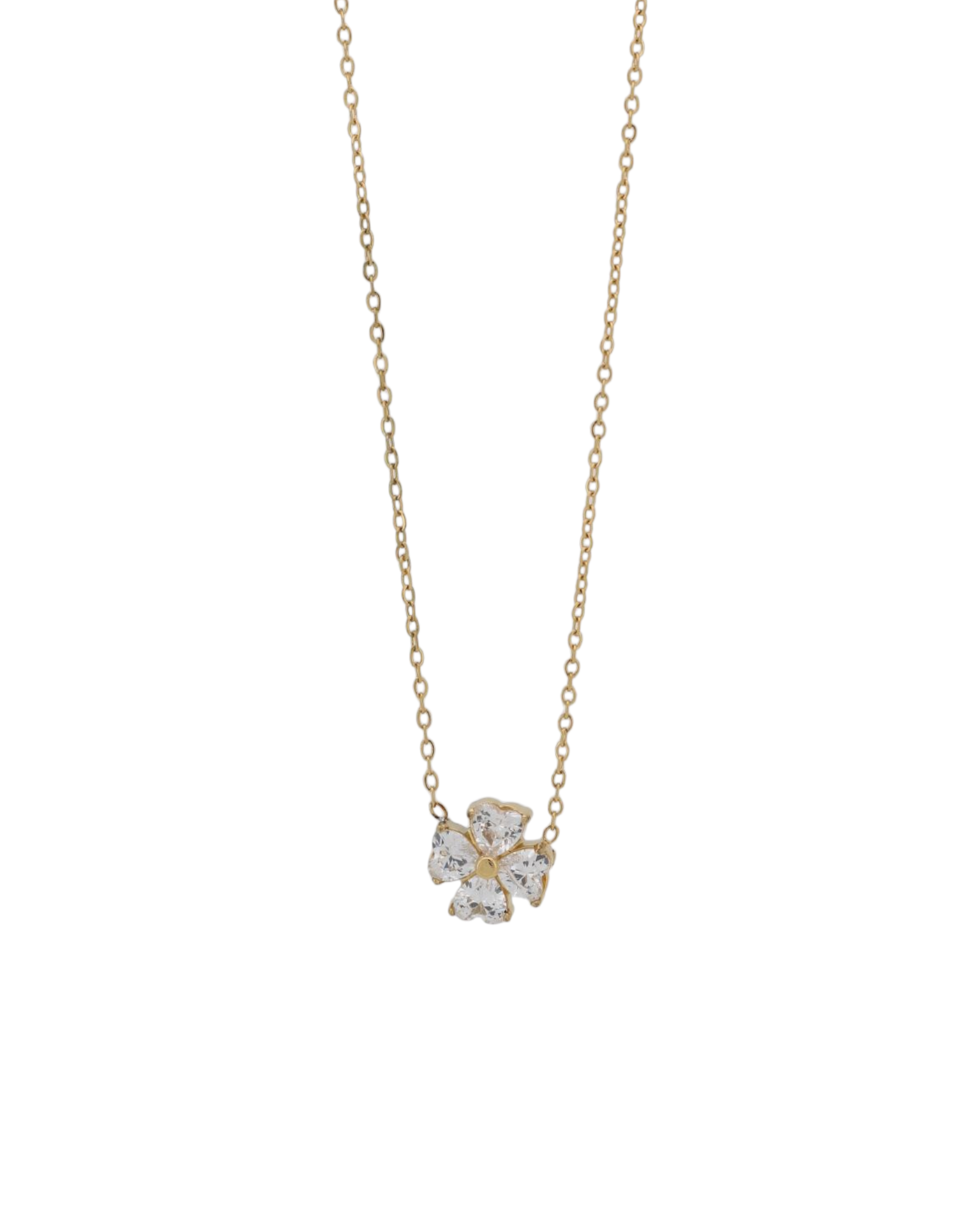 Collier JENNA