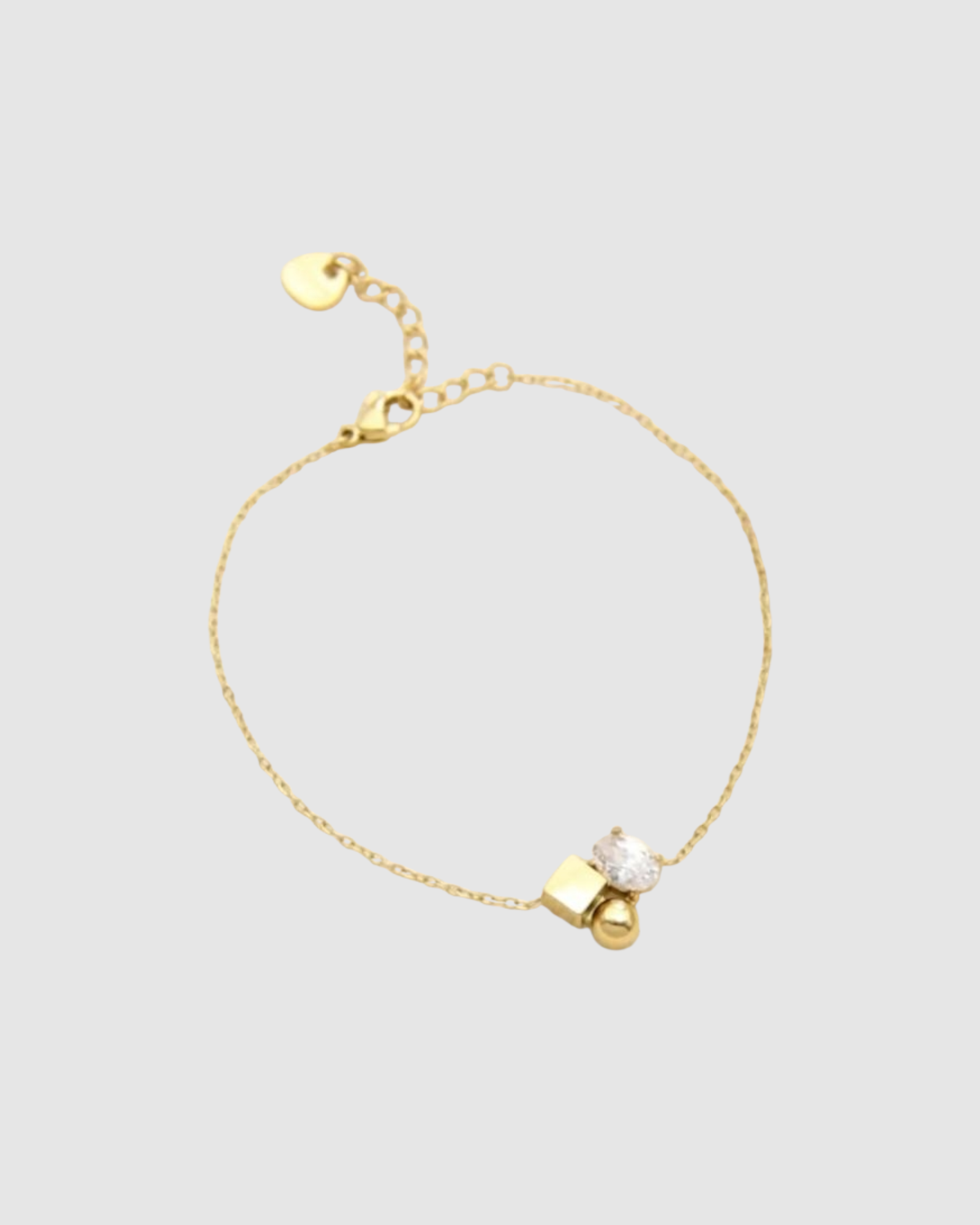 Bracelet SAFIYA