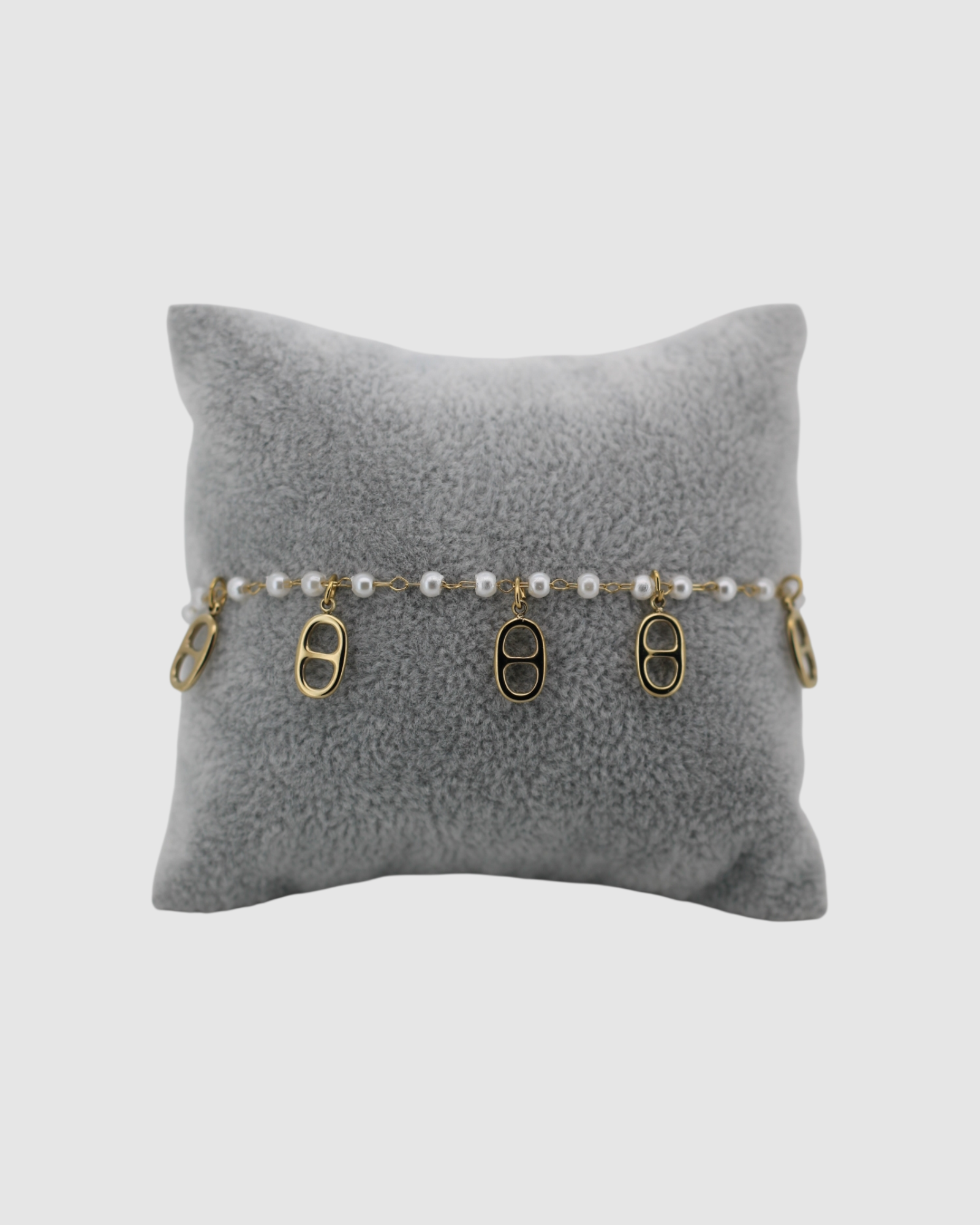 Bracelet RAKIA