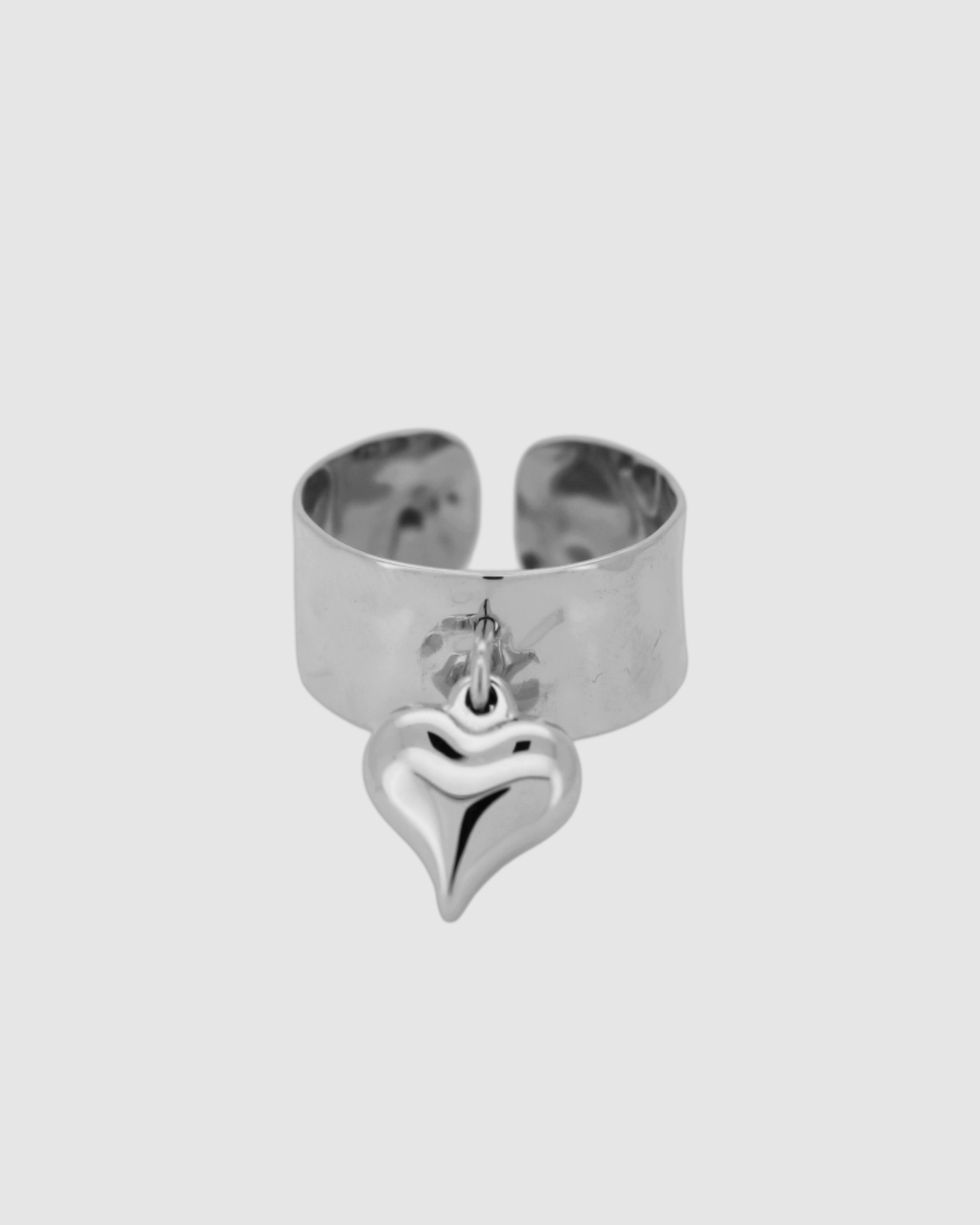 Bague ROSE