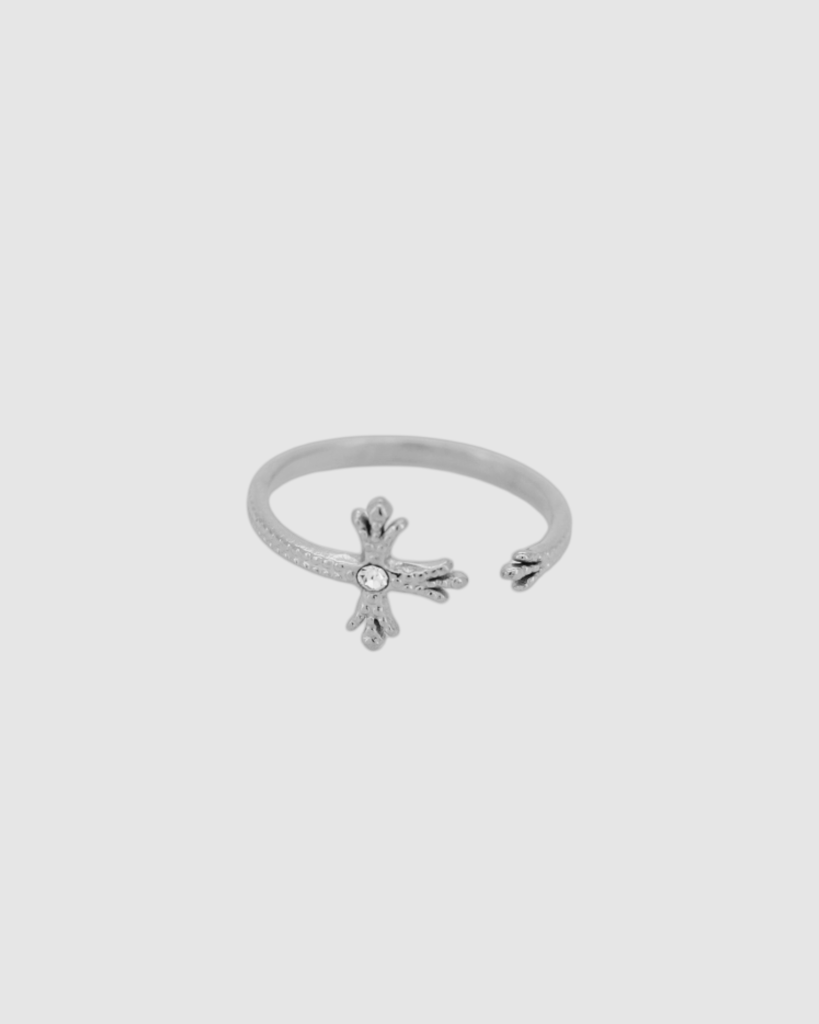 Bague MÉLANIE