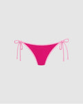 Bikini bas PINK MALIBU